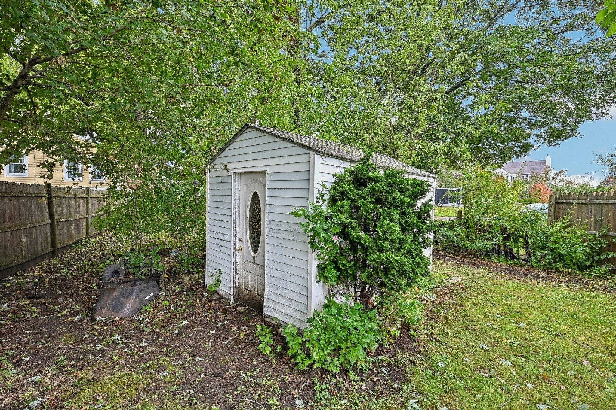 24 Andover Street, Peabody, MA, 24 Andover Street, Peabody, MA Photo #33