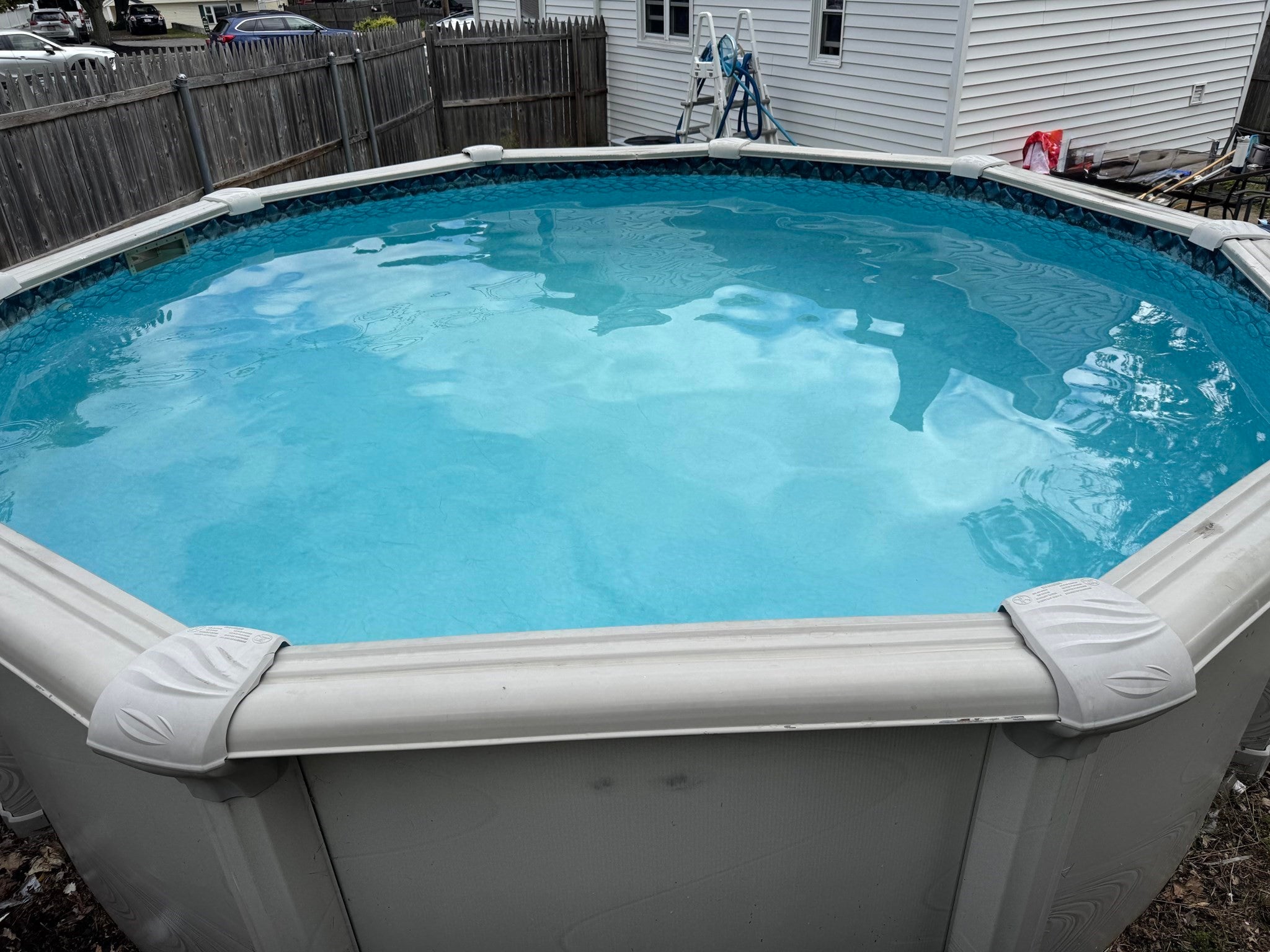 24 Andover Street, Peabody, MA, 24 Andover Street, Peabody, MA Photo #31