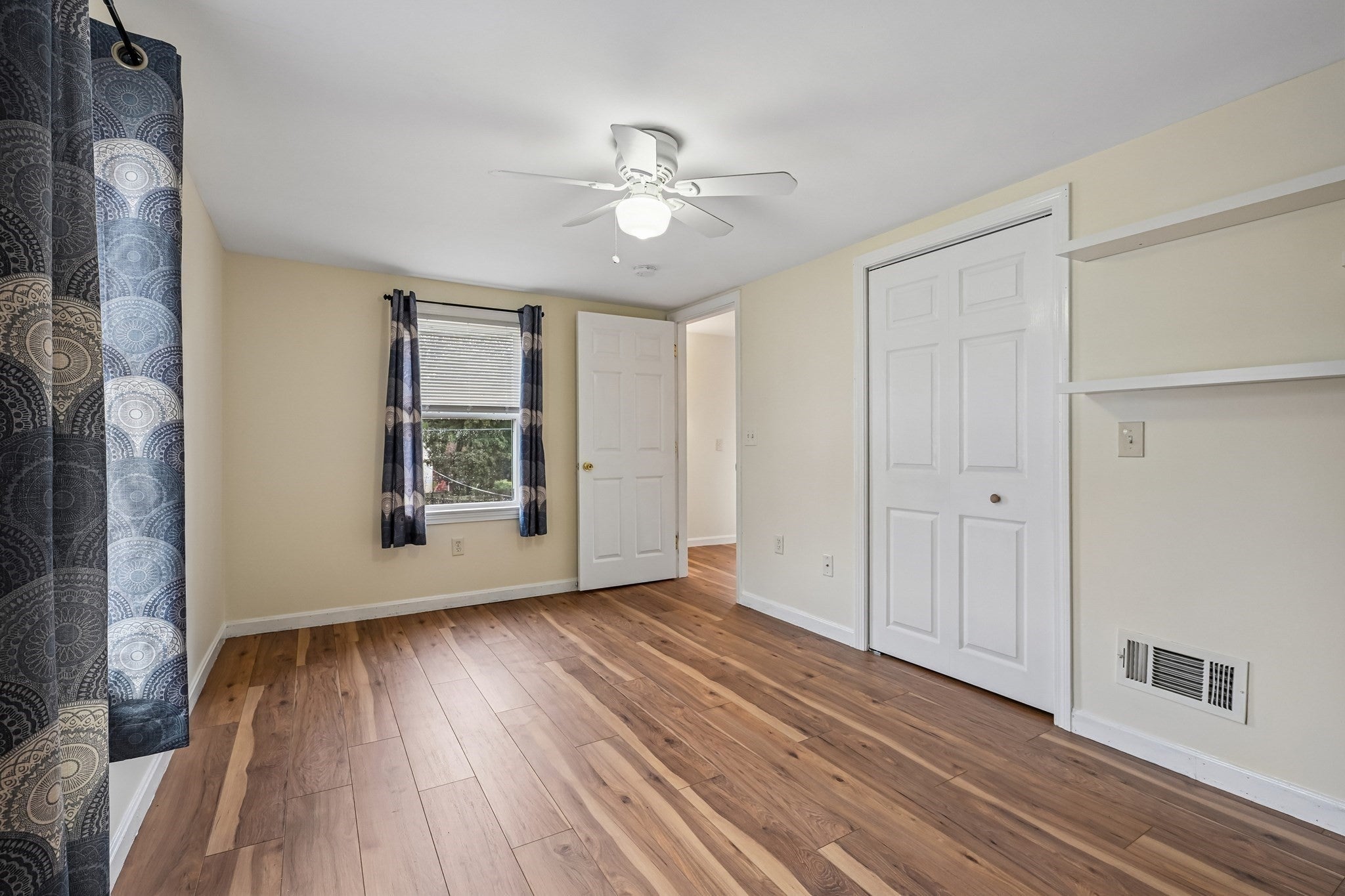 24 Andover Street, Peabody, MA, 24 Andover Street, Peabody, MA Photo #15