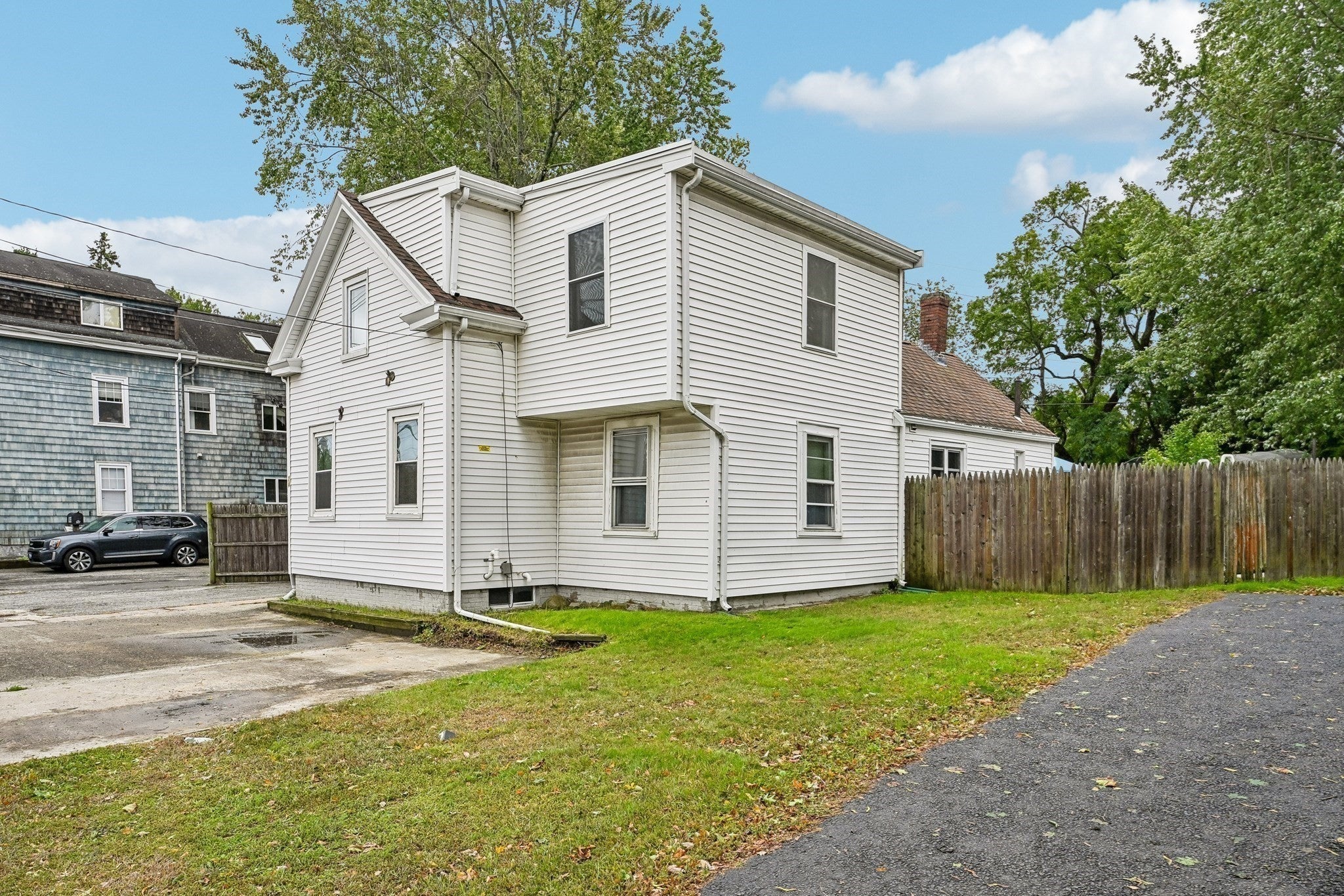 24 Andover Street, Peabody, MA, 24 Andover Street, Peabody, MA Photo #38