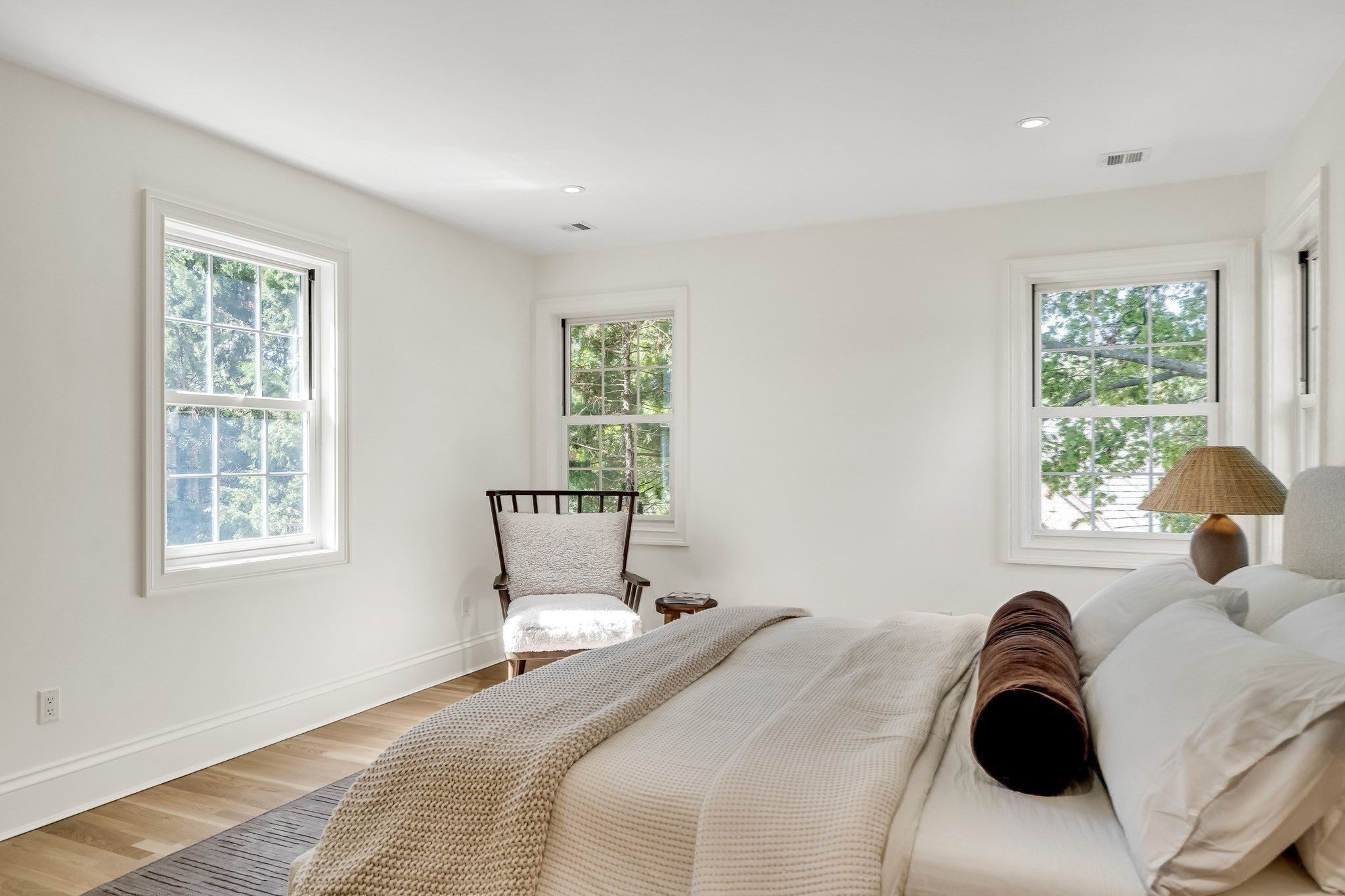 1245 Commonwealth Ave, Newton, MA, 1245 Commonwealth Ave, Newton, MA Photo #18