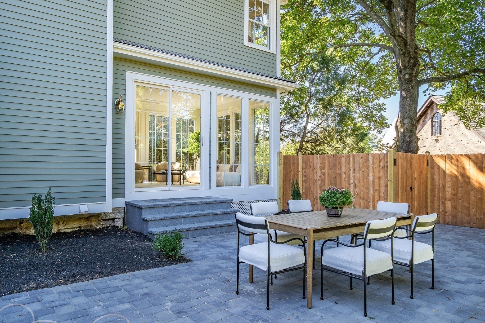 1245 Commonwealth Ave, Newton, MA, 1245 Commonwealth Ave, Newton, MA Photo #26