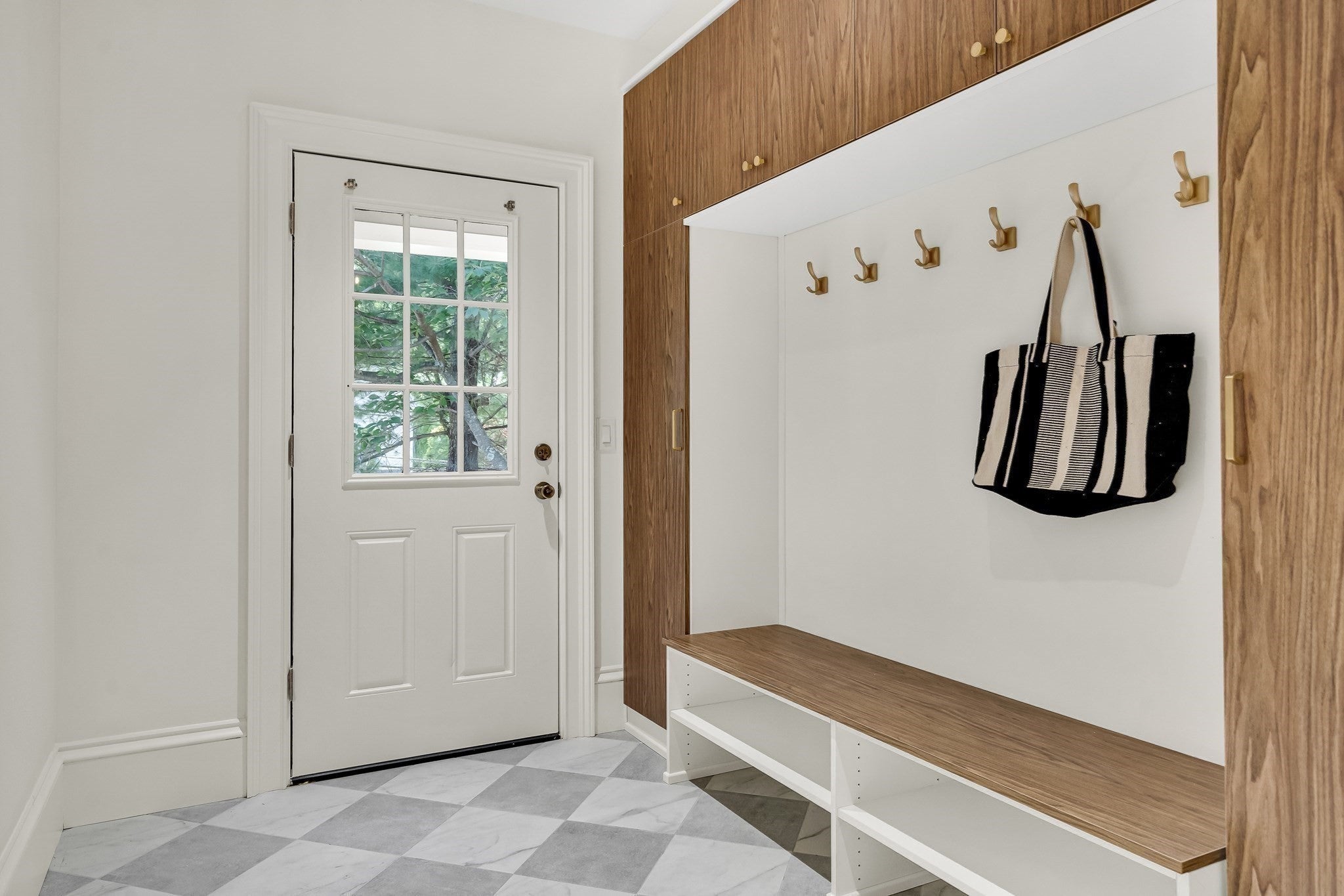 1245 Commonwealth Ave, Newton, MA, 1245 Commonwealth Ave, Newton, MA Photo #24