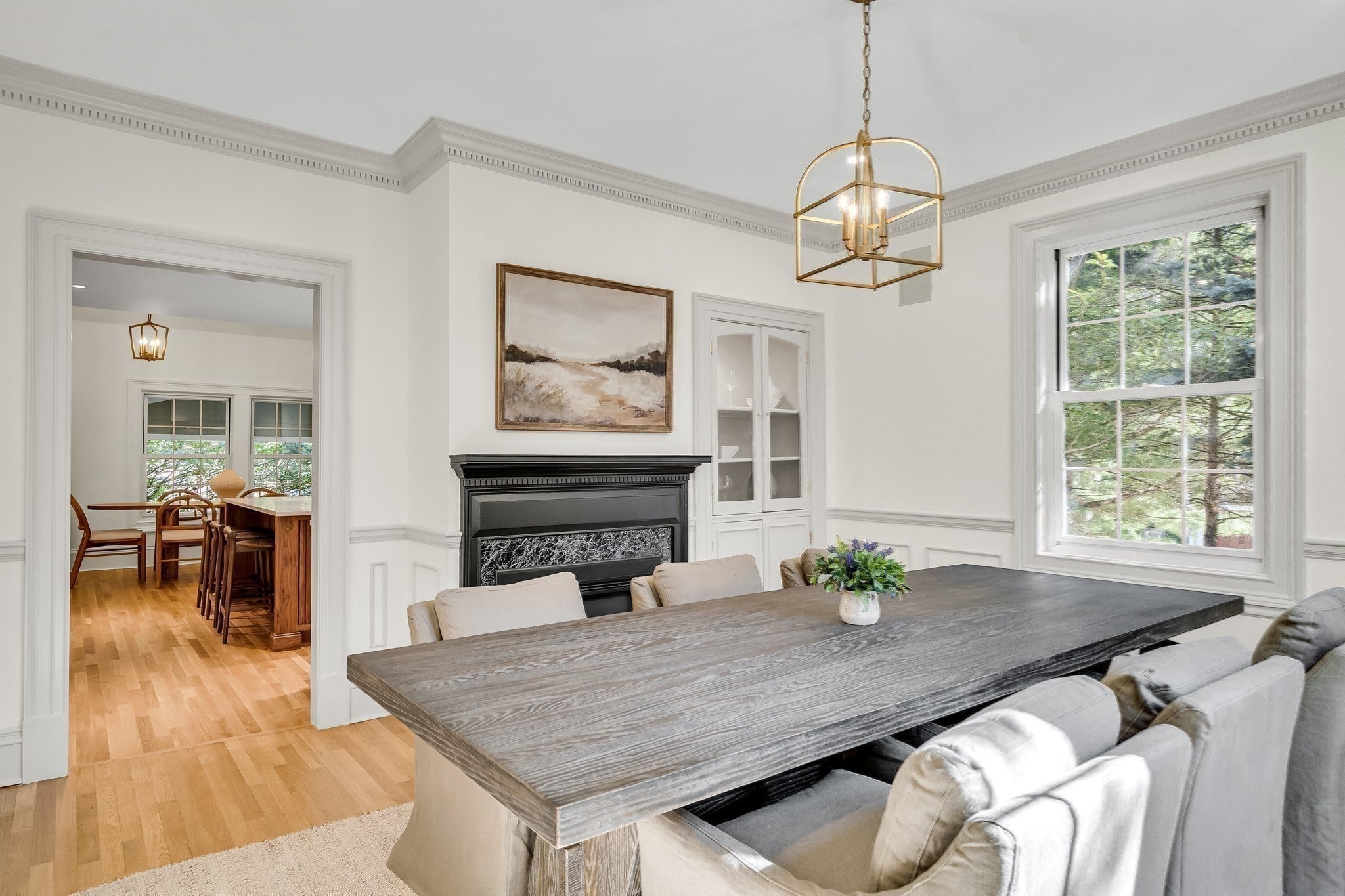 1245 Commonwealth Ave, Newton, MA, 1245 Commonwealth Ave, Newton, MA Photo #8