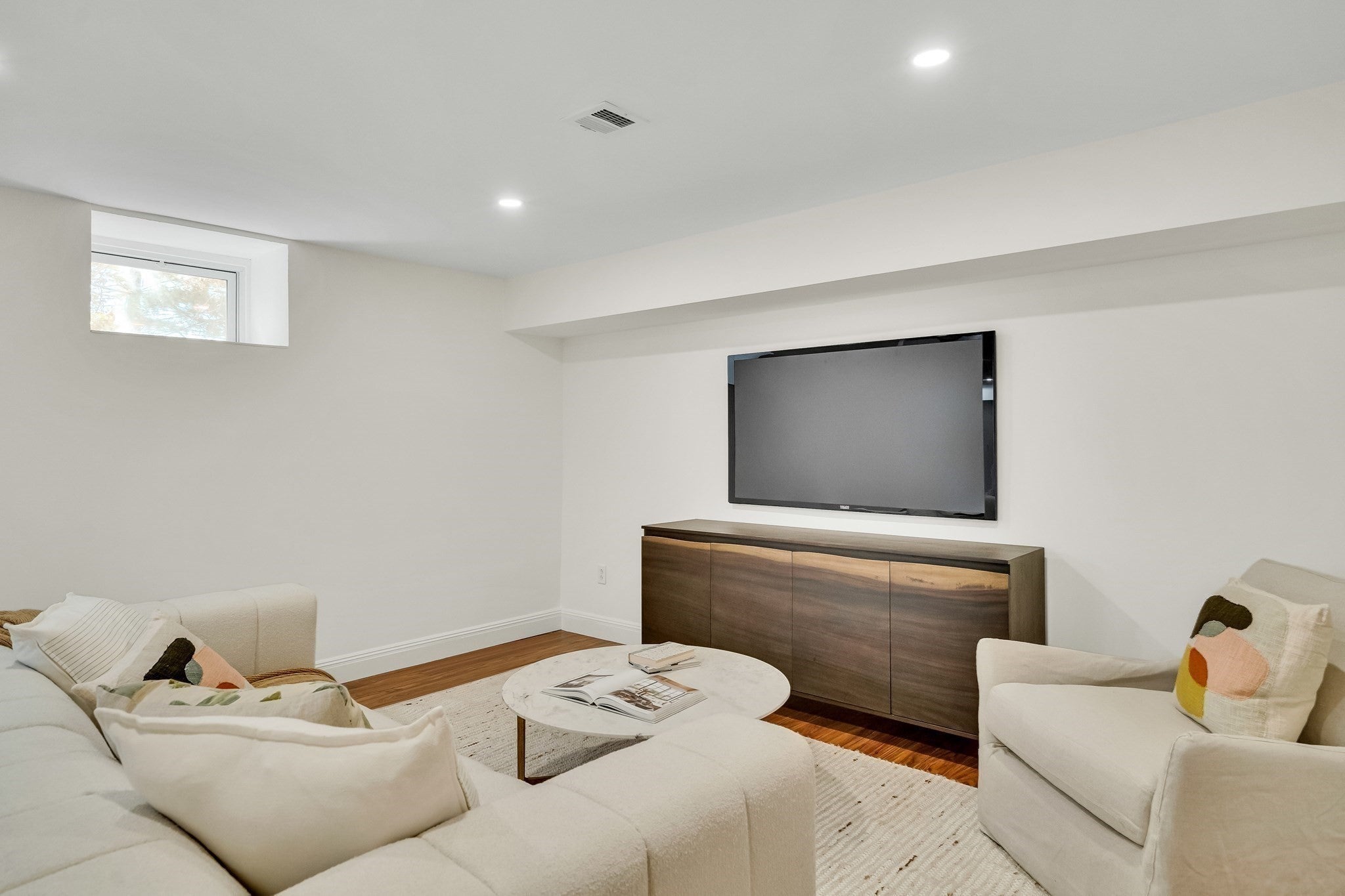 1245 Commonwealth Ave, Newton, MA, 1245 Commonwealth Ave, Newton, MA Photo #25