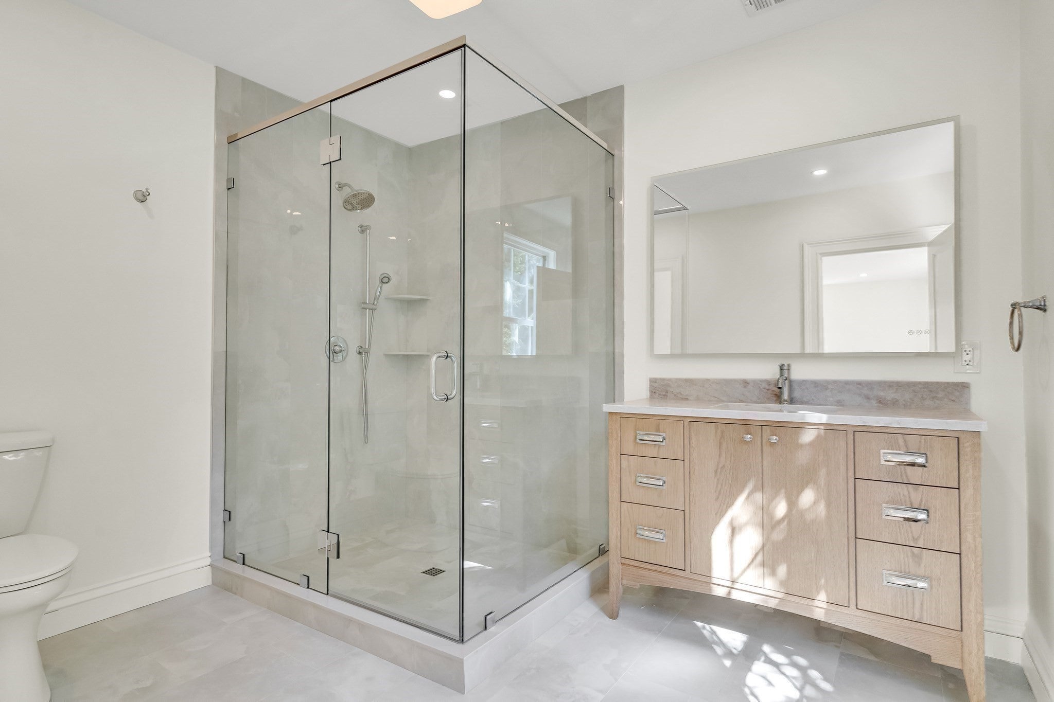 1245 Commonwealth Ave, Newton, MA, 1245 Commonwealth Ave, Newton, MA Photo #17