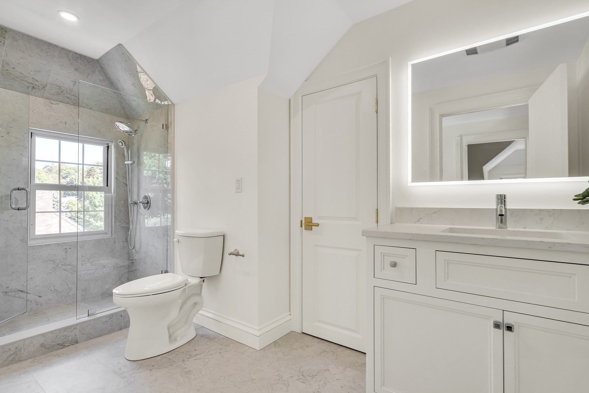 1245 Commonwealth Ave, Newton, MA, 1245 Commonwealth Ave, Newton, MA Photo #23