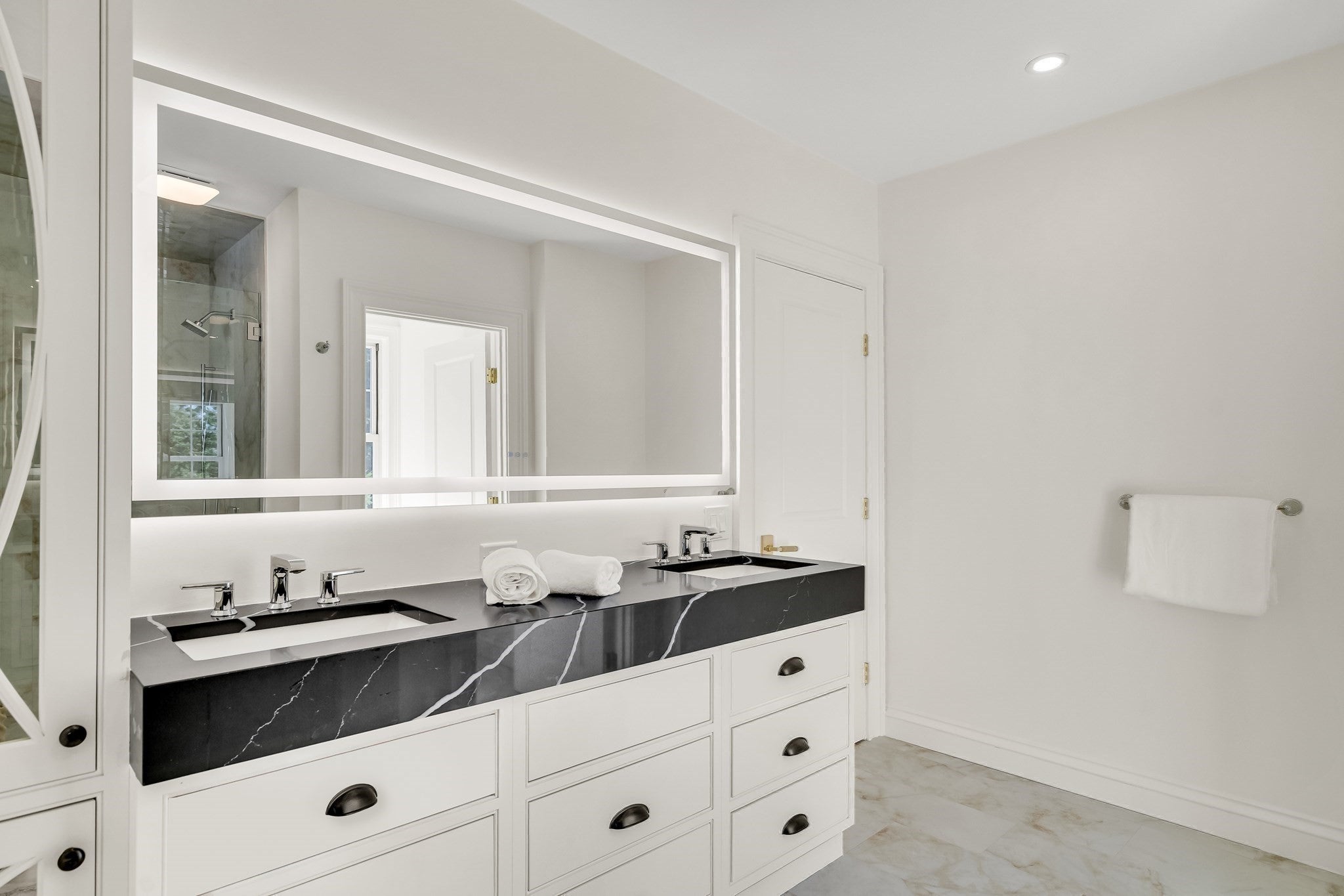 1245 Commonwealth Ave, Newton, MA, 1245 Commonwealth Ave, Newton, MA Photo #19