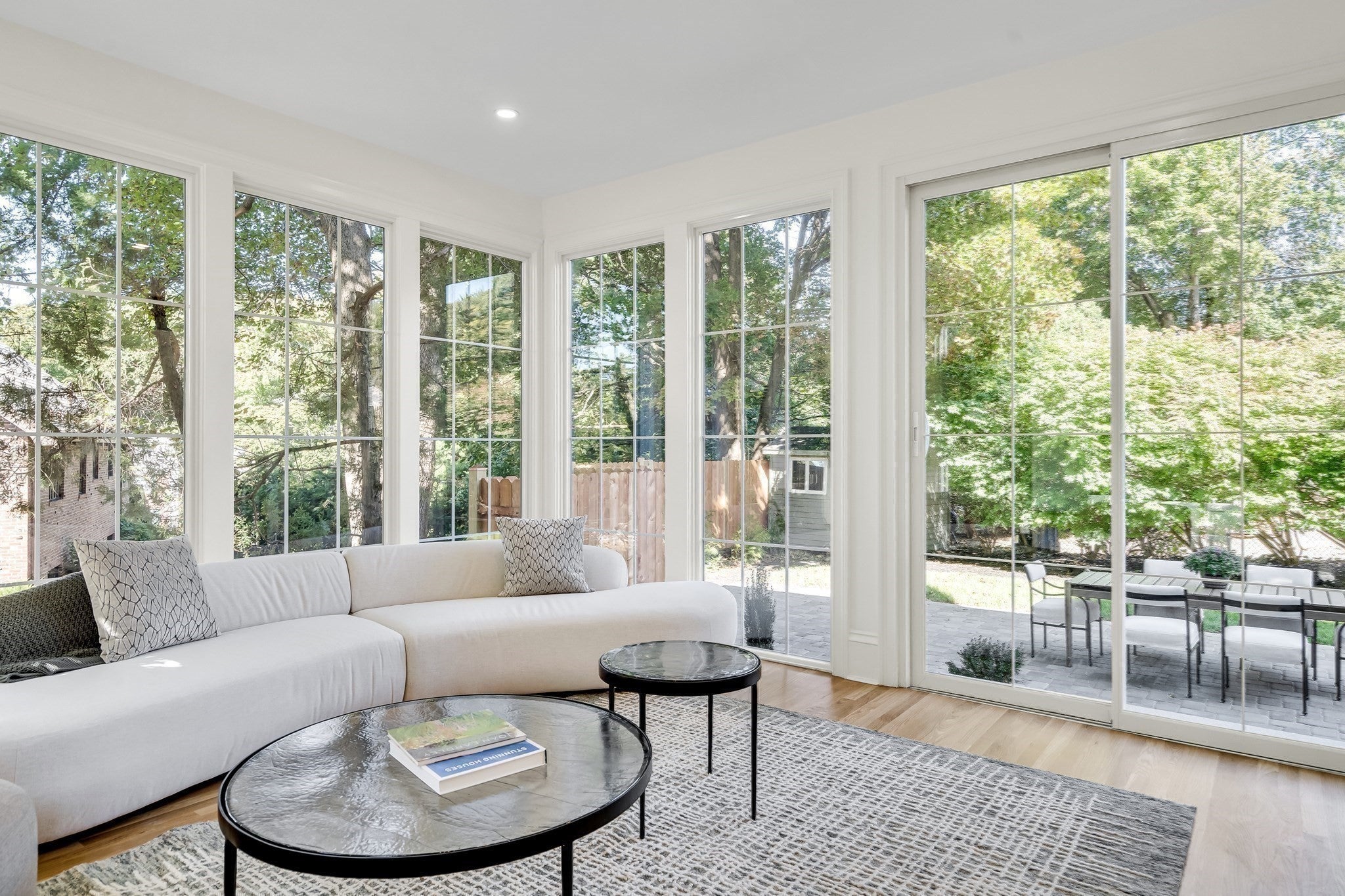 1245 Commonwealth Ave, Newton, MA, 1245 Commonwealth Ave, Newton, MA Photo #15
