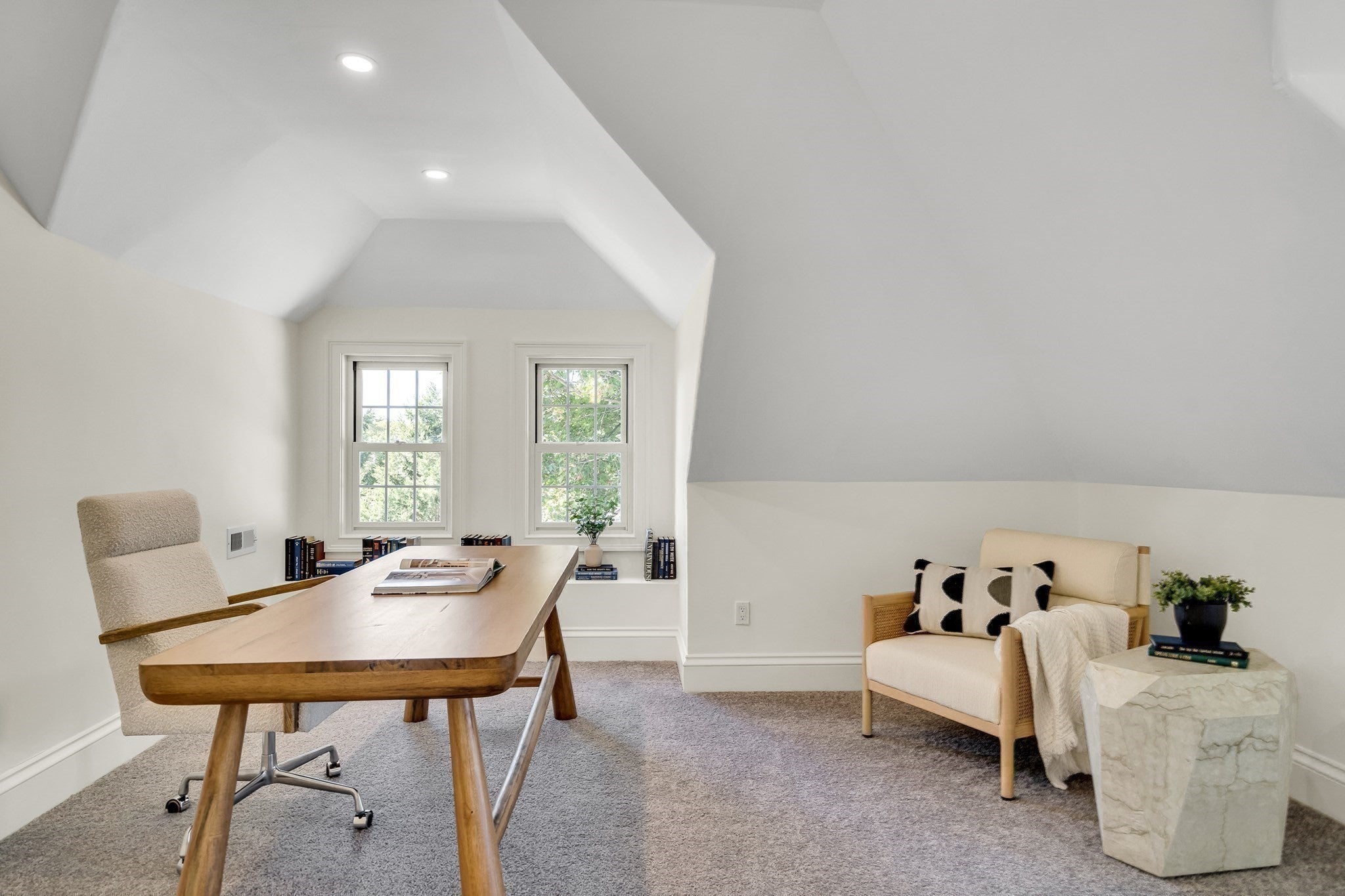 1245 Commonwealth Ave, Newton, MA, 1245 Commonwealth Ave, Newton, MA Photo #22