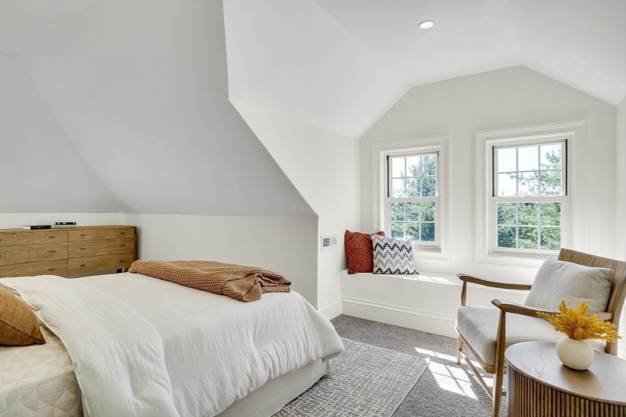 1245 Commonwealth Ave, Newton, MA, 1245 Commonwealth Ave, Newton, MA Photo #21