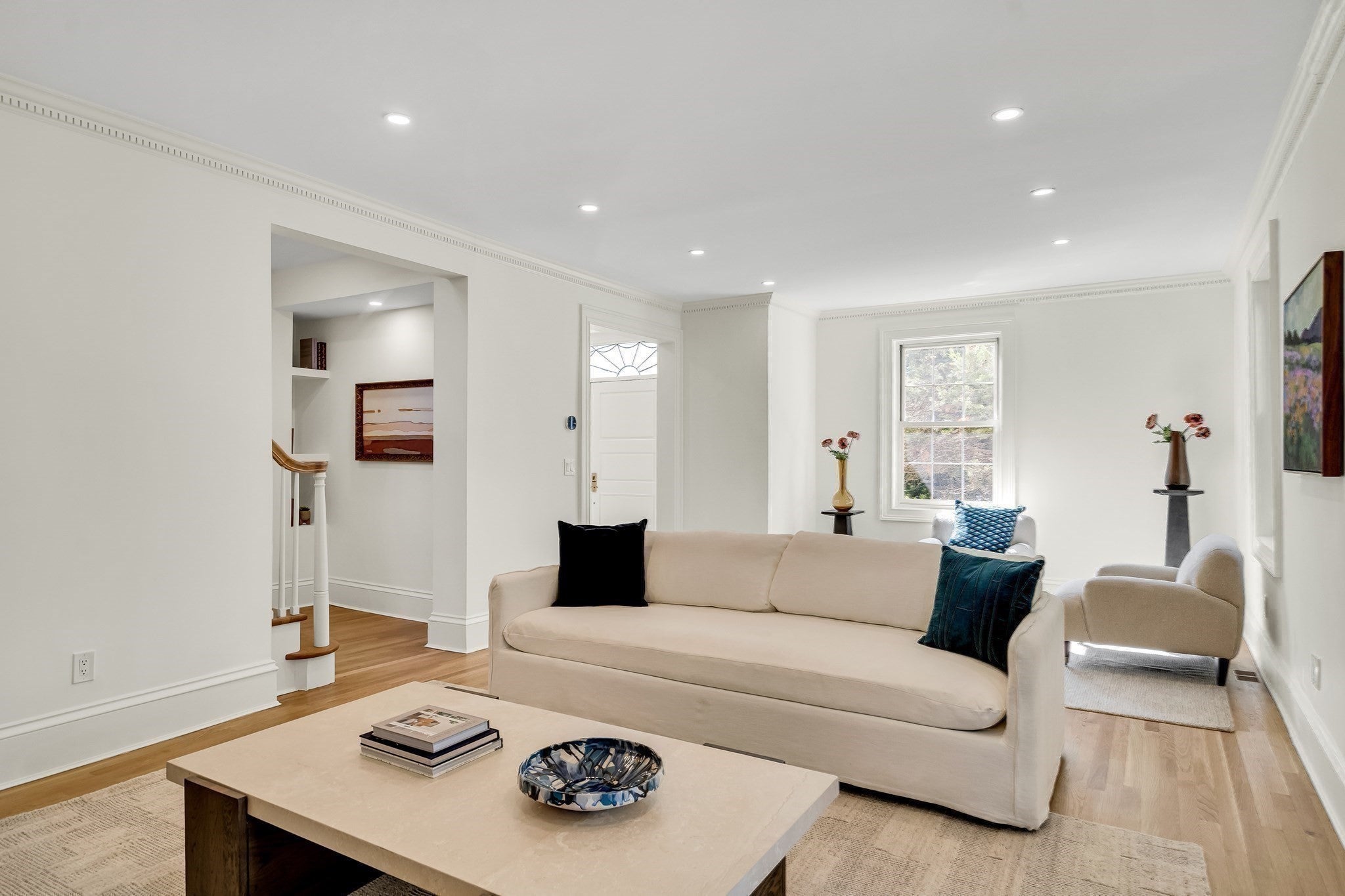 1245 Commonwealth Ave, Newton, MA, 1245 Commonwealth Ave, Newton, MA Photo #12