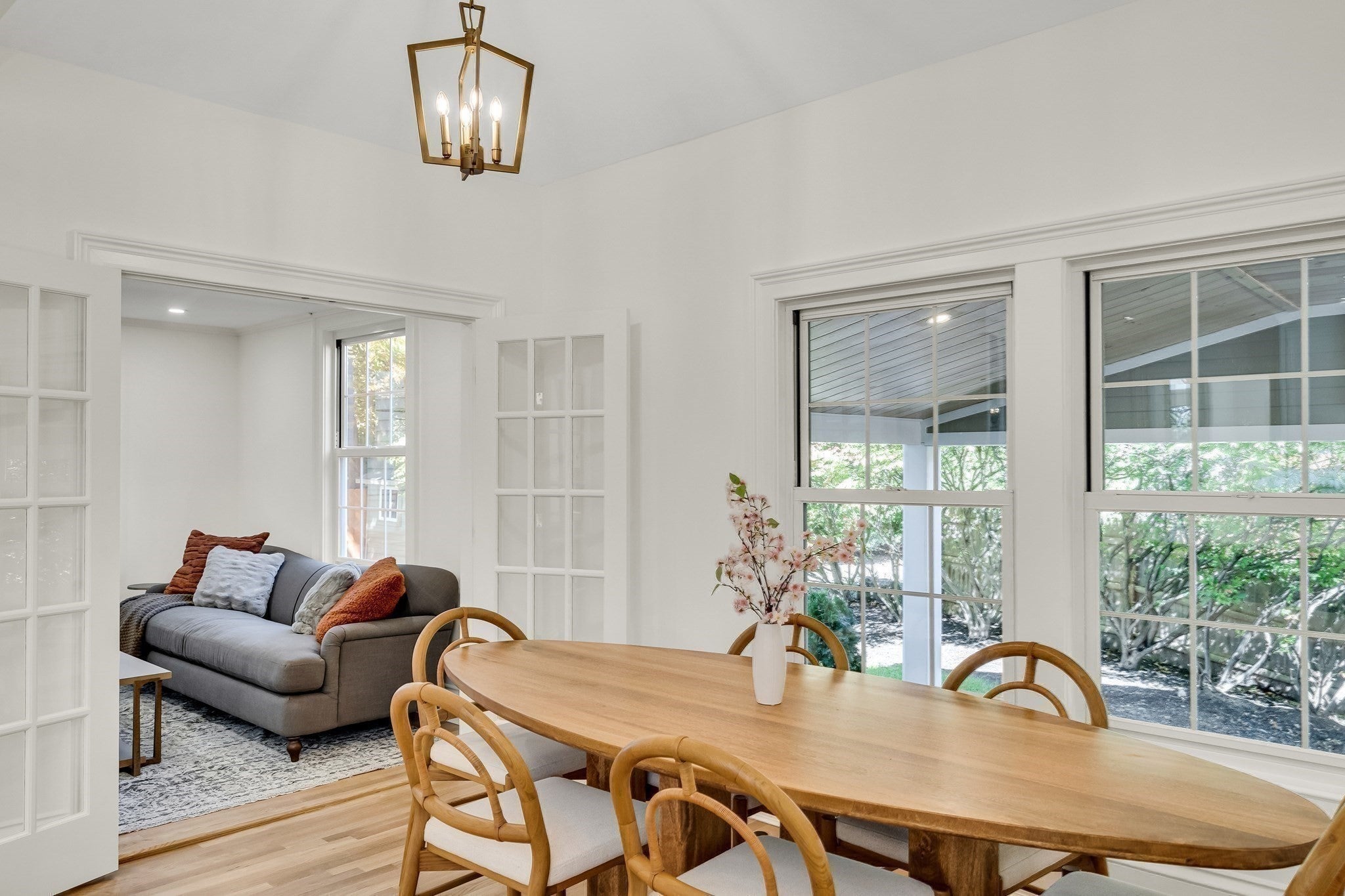 1245 Commonwealth Ave, Newton, MA, 1245 Commonwealth Ave, Newton, MA Photo #6