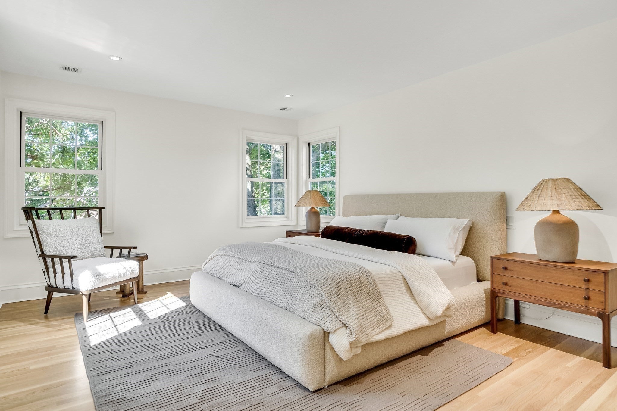 1245 Commonwealth Ave, Newton, MA, 1245 Commonwealth Ave, Newton, MA Photo #16