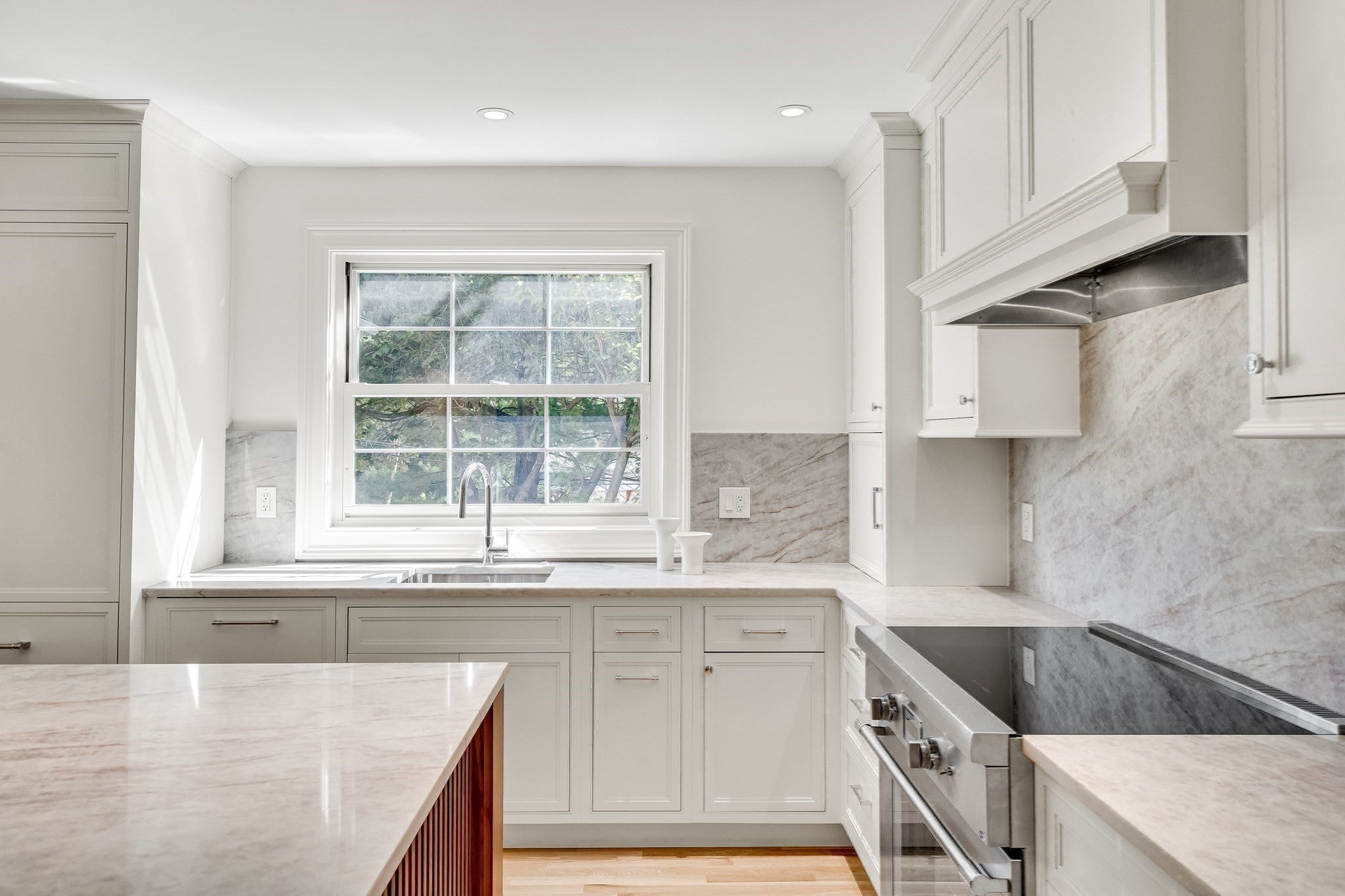 1245 Commonwealth Ave