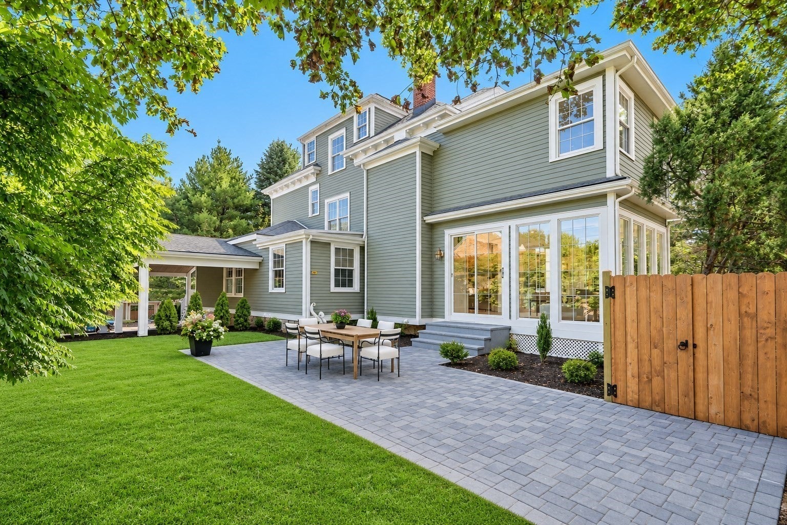 1245 Commonwealth Ave, Newton, MA, 1245 Commonwealth Ave, Newton, MA Photo #28