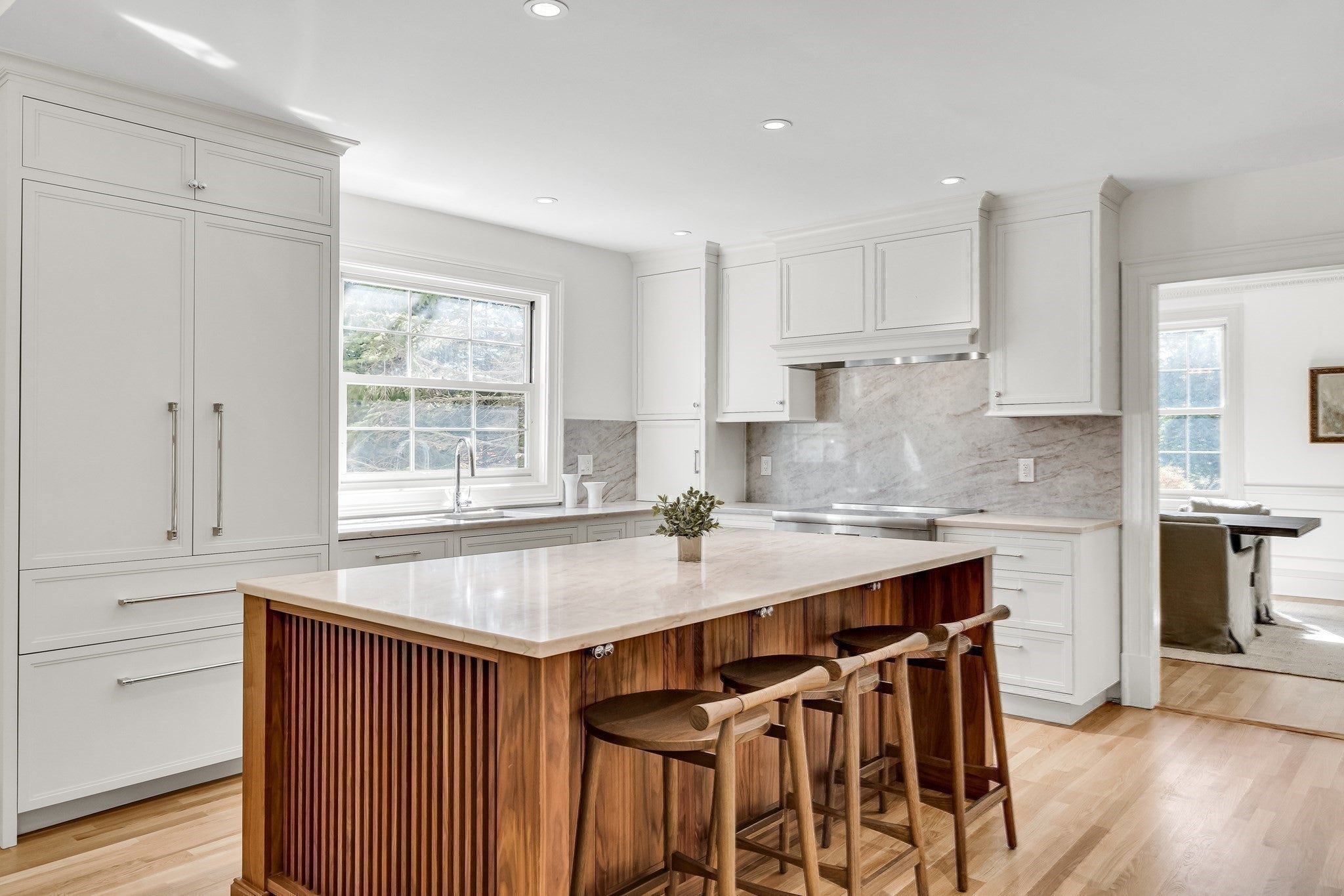 1245 Commonwealth Ave, Newton, MA, 1245 Commonwealth Ave, Newton, MA Photo #7