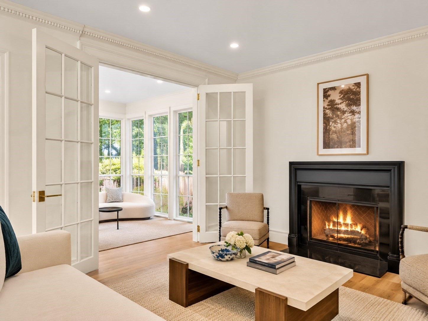 1245 Commonwealth Ave, Newton, MA, 1245 Commonwealth Ave, Newton, MA Photo #13
