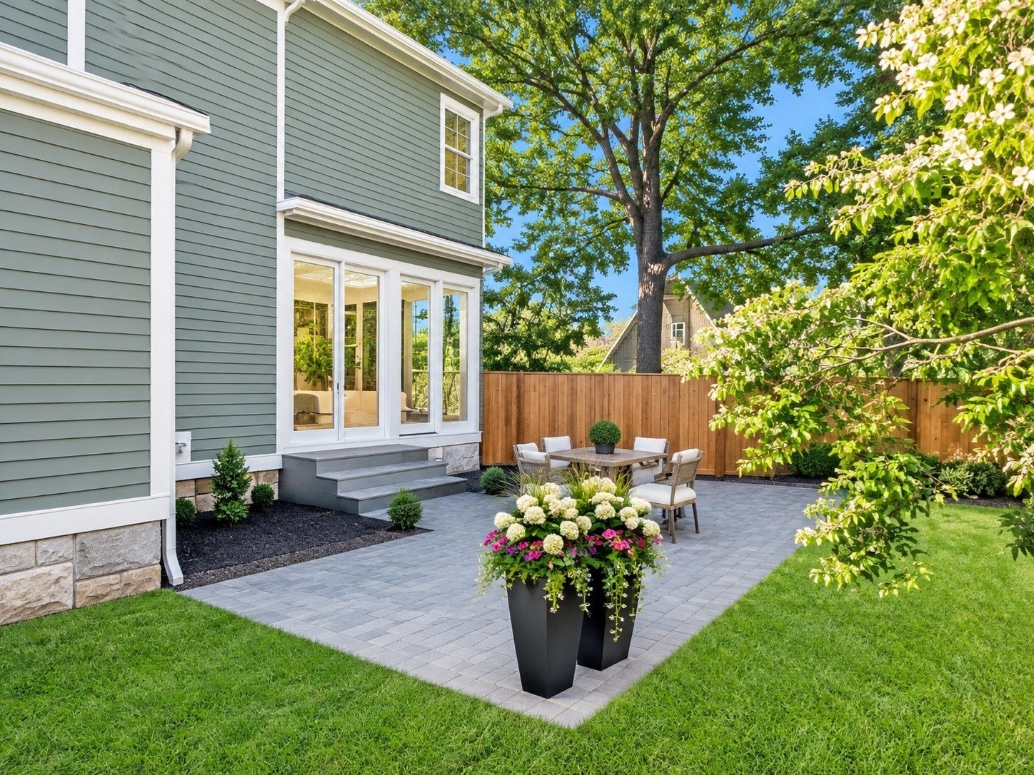 1245 Commonwealth Ave, Newton, MA, 1245 Commonwealth Ave, Newton, MA Photo #27