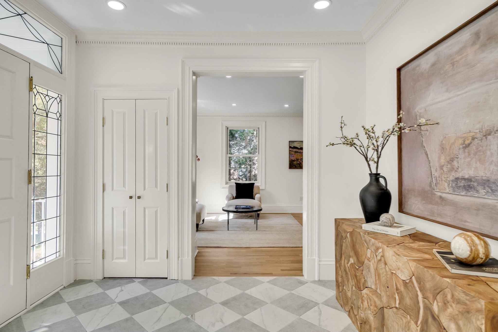 1245 Commonwealth Ave, Newton, MA, 1245 Commonwealth Ave, Newton, MA Photo #11