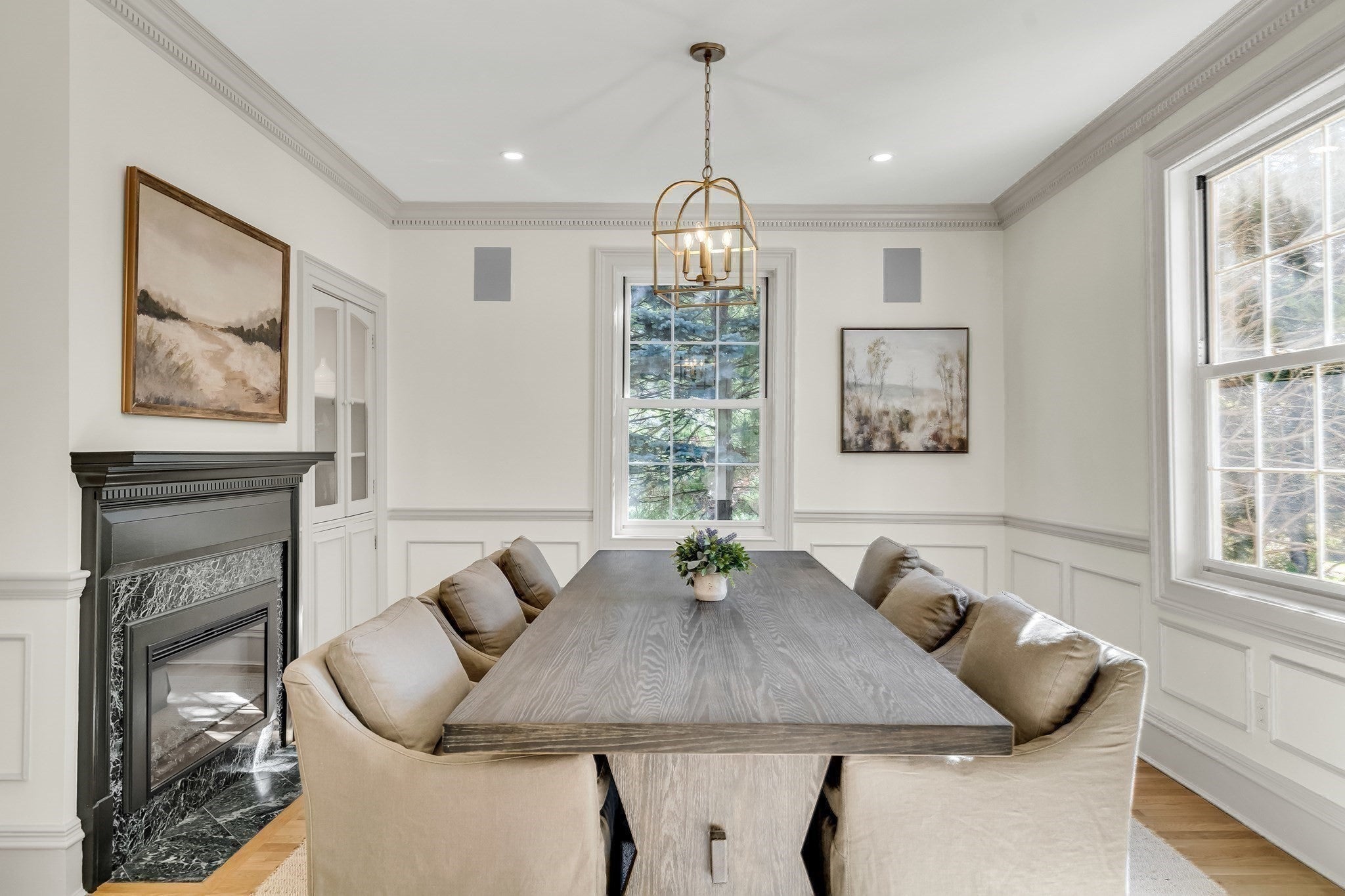 1245 Commonwealth Ave, Newton, MA, 1245 Commonwealth Ave, Newton, MA Photo #9