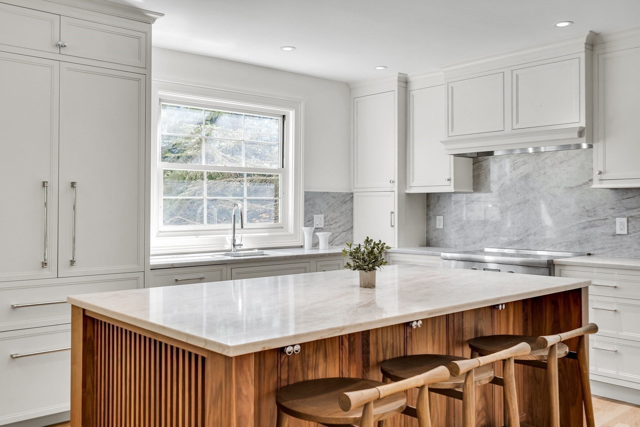 1245 Commonwealth Ave