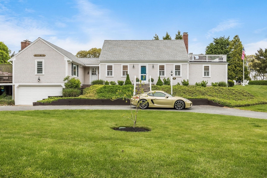 10 Pursel Dr