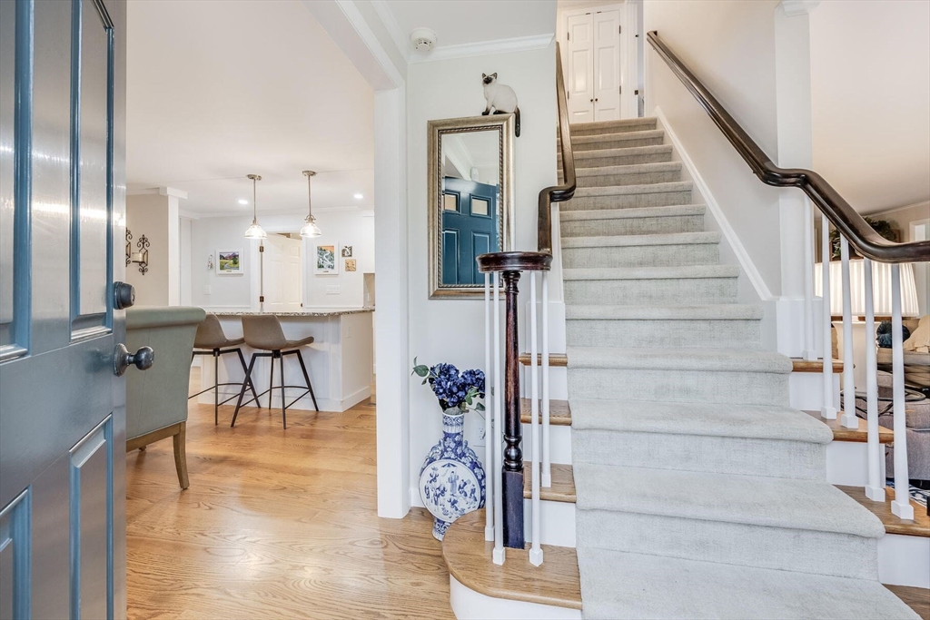 10 Pursel Dr