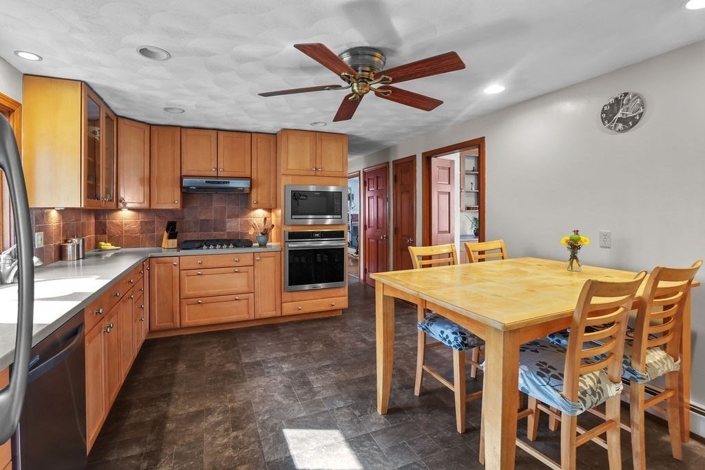 235 Jean Drive
