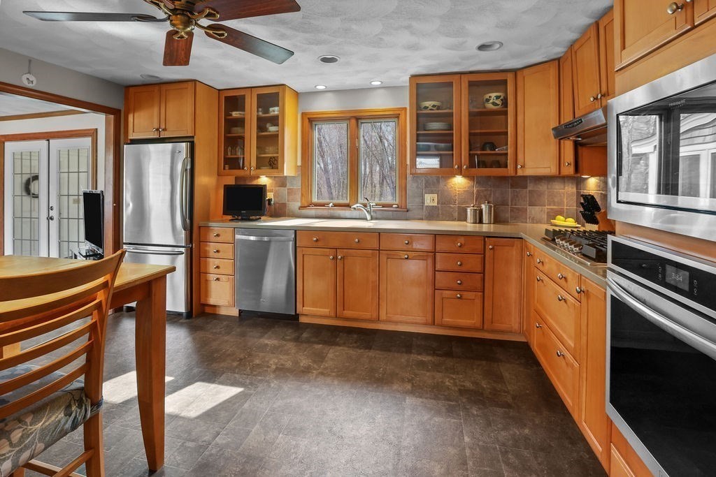 235 Jean Drive