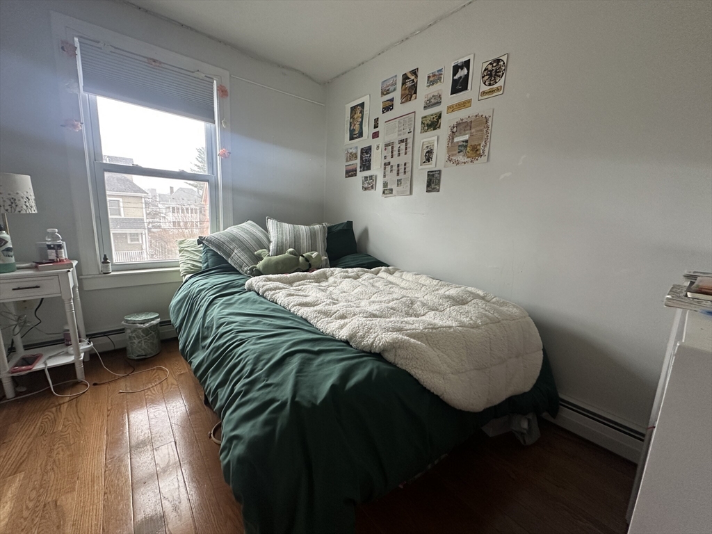 15 Holton St. 2