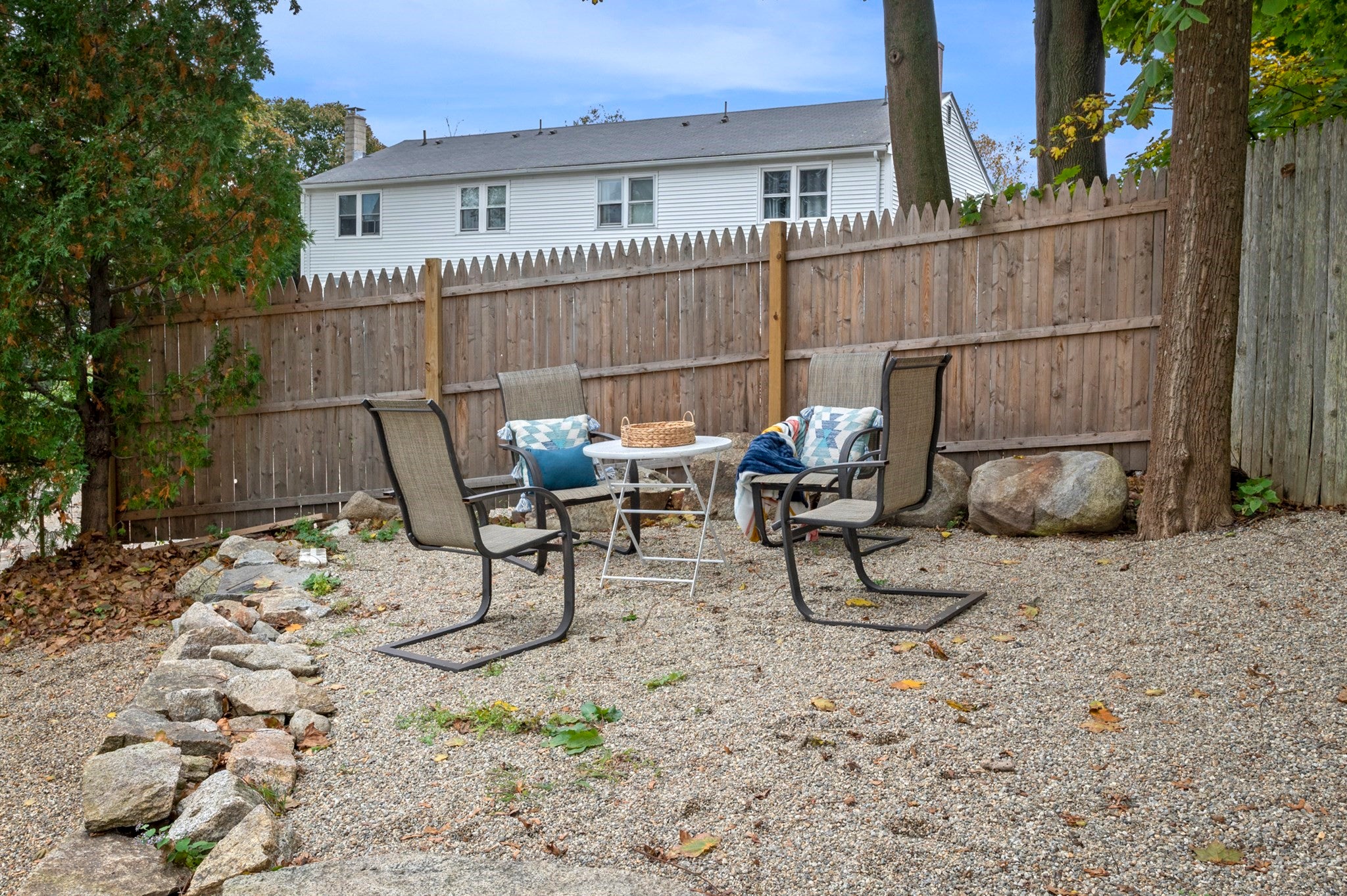 33 Broadway #2, Rockport, MA, 33 Broadway #2, Rockport, MA Photo #30