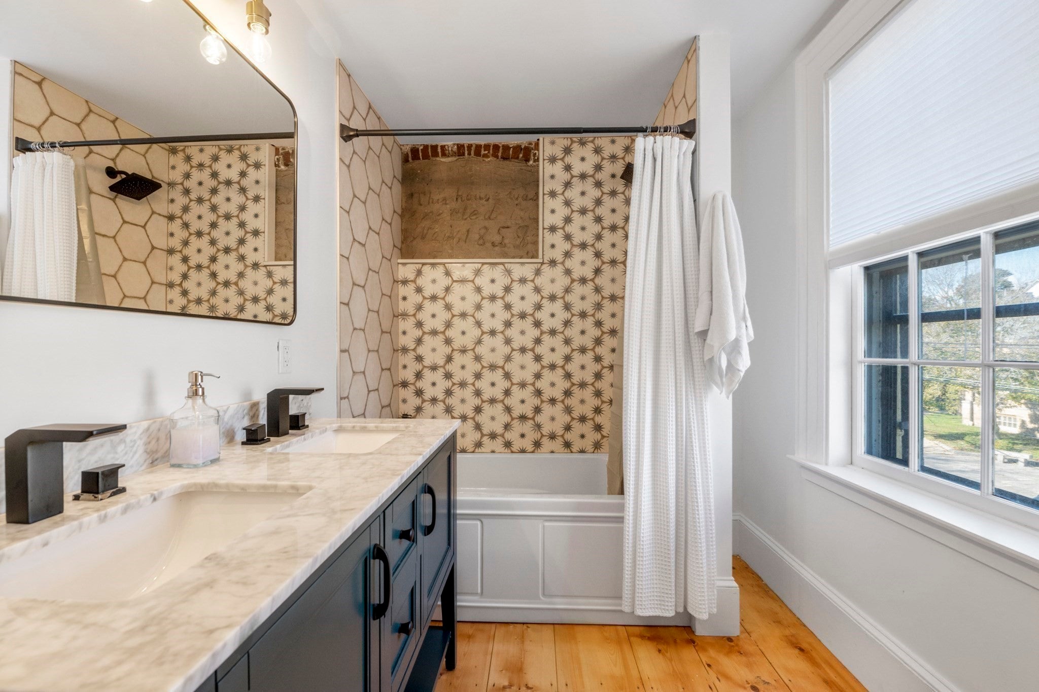 33 Broadway #2, Rockport, MA, 33 Broadway #2, Rockport, MA Photo #6