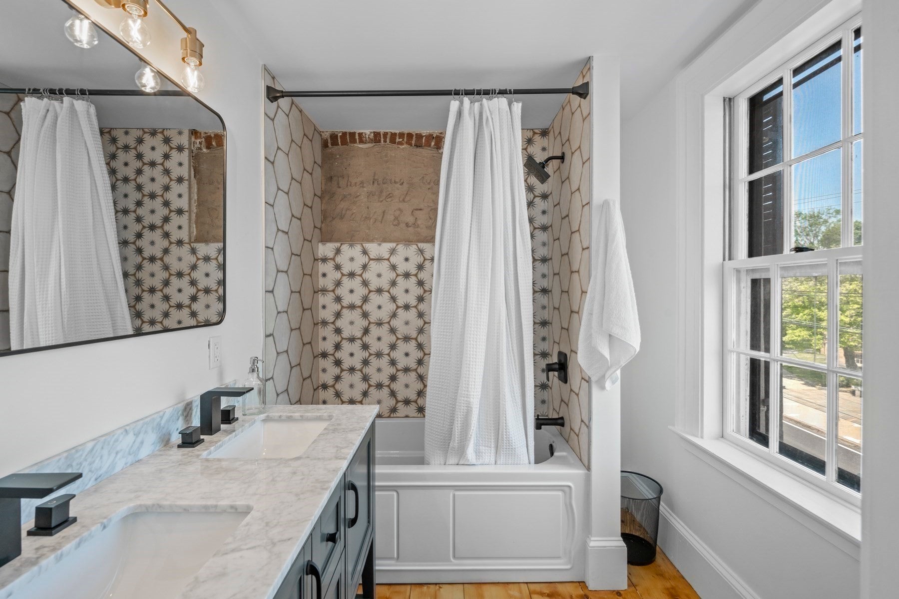 33 Broadway #2, Rockport, MA, 33 Broadway #2, Rockport, MA Photo #15