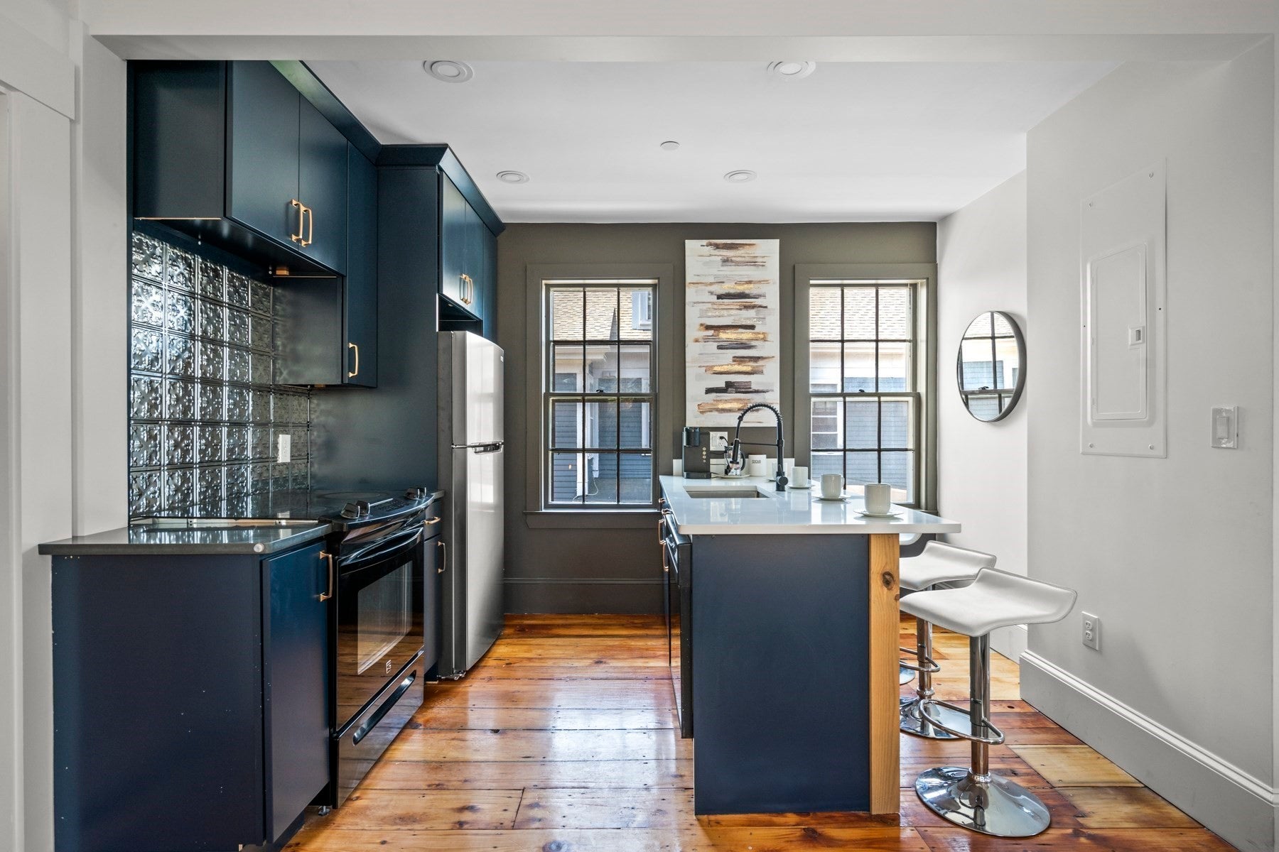 33 Broadway #2, Rockport, MA, 33 Broadway #2, Rockport, MA Photo #2