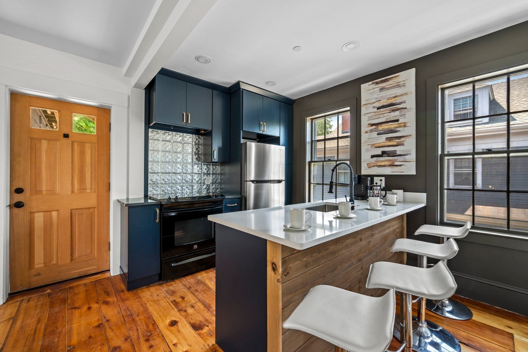 33 Broadway #2, Rockport, MA, 33 Broadway #2, Rockport, MA Photo #10