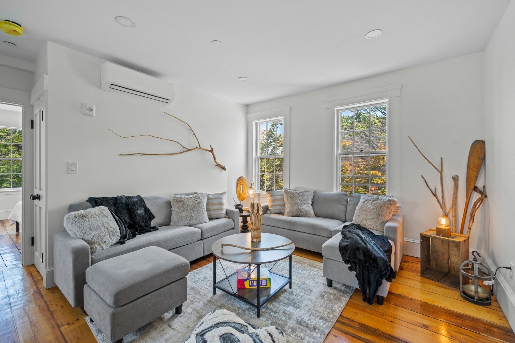 33 Broadway #2, Rockport, MA, 33 Broadway #2, Rockport, MA Photo #1
