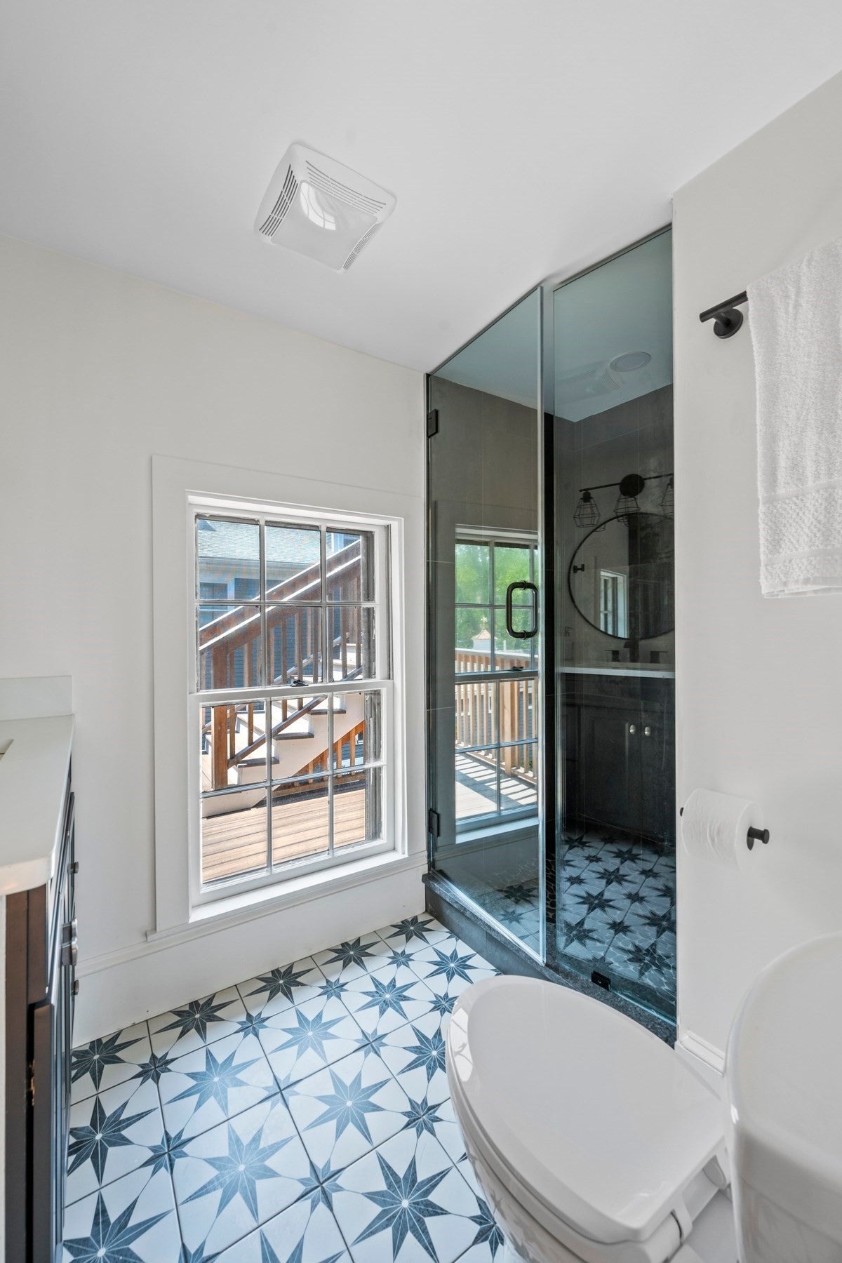 33 Broadway #2, Rockport, MA, 33 Broadway #2, Rockport, MA Photo #25