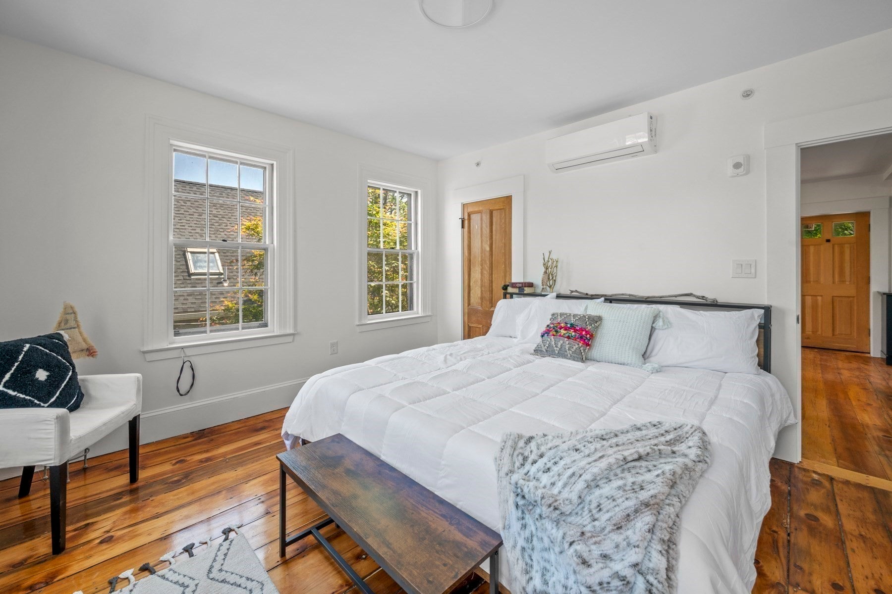 33 Broadway #2, Rockport, MA, 33 Broadway #2, Rockport, MA Photo #13