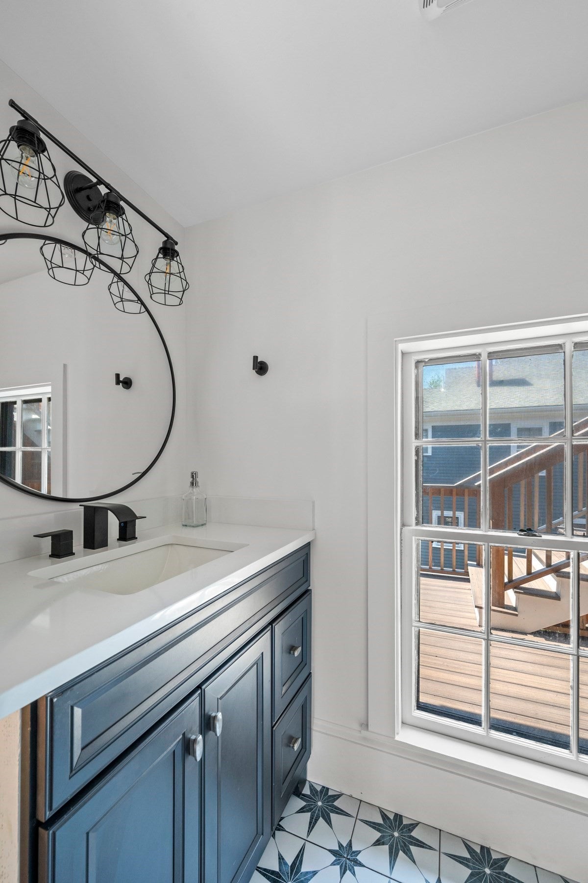 33 Broadway #2, Rockport, MA, 33 Broadway #2, Rockport, MA Photo #27