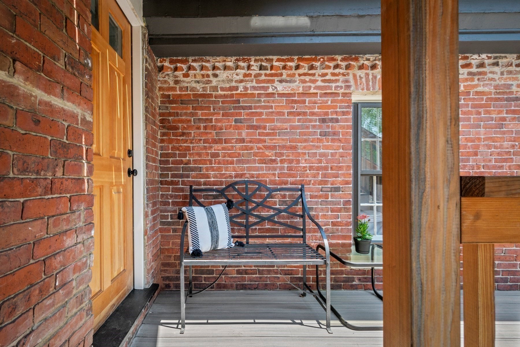 33 Broadway #2, Rockport, MA, 33 Broadway #2, Rockport, MA Photo #8