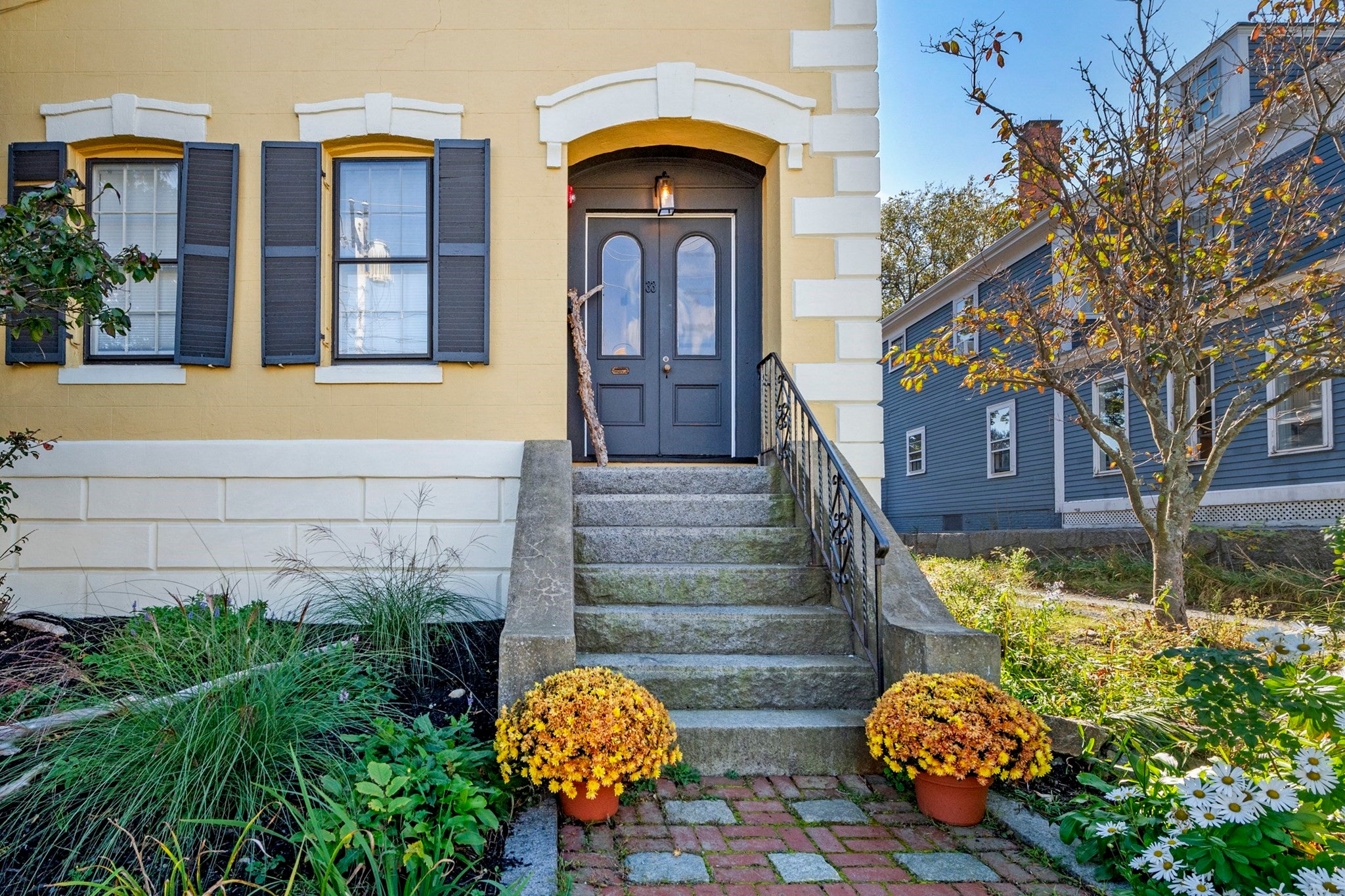 33 Broadway #2, Rockport, MA, 33 Broadway #2, Rockport, MA Photo #32