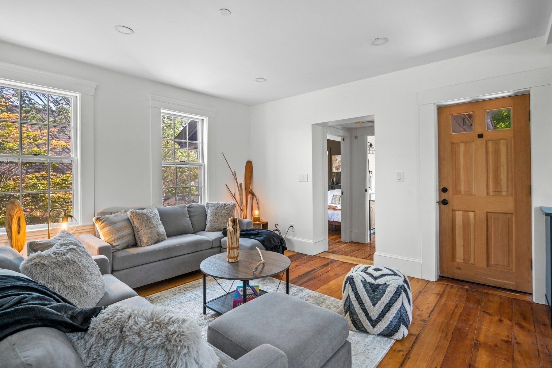 33 Broadway #2, Rockport, MA, 33 Broadway #2, Rockport, MA Photo #12