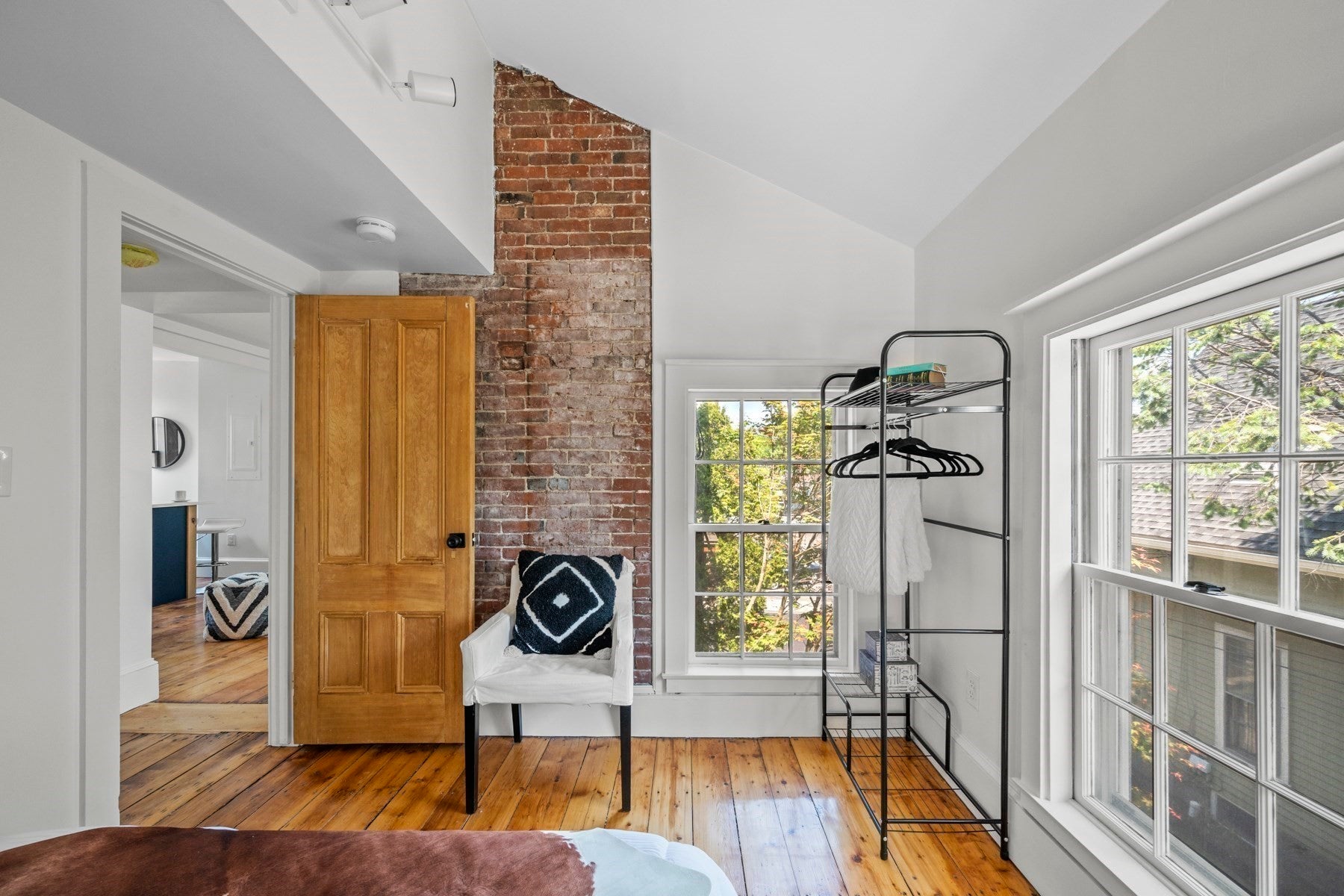 33 Broadway #2, Rockport, MA, 33 Broadway #2, Rockport, MA Photo #23