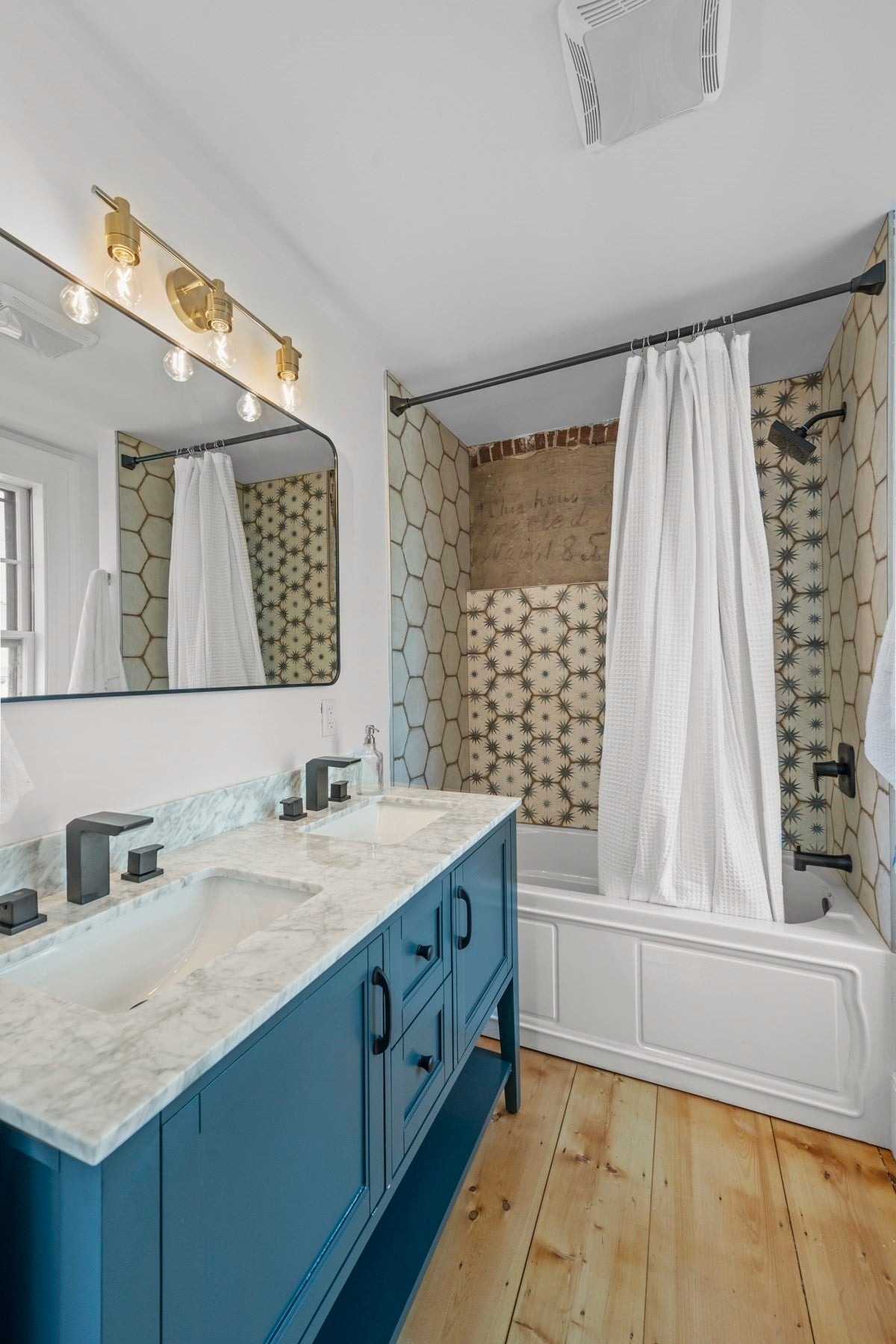 33 Broadway #2, Rockport, MA, 33 Broadway #2, Rockport, MA Photo #19
