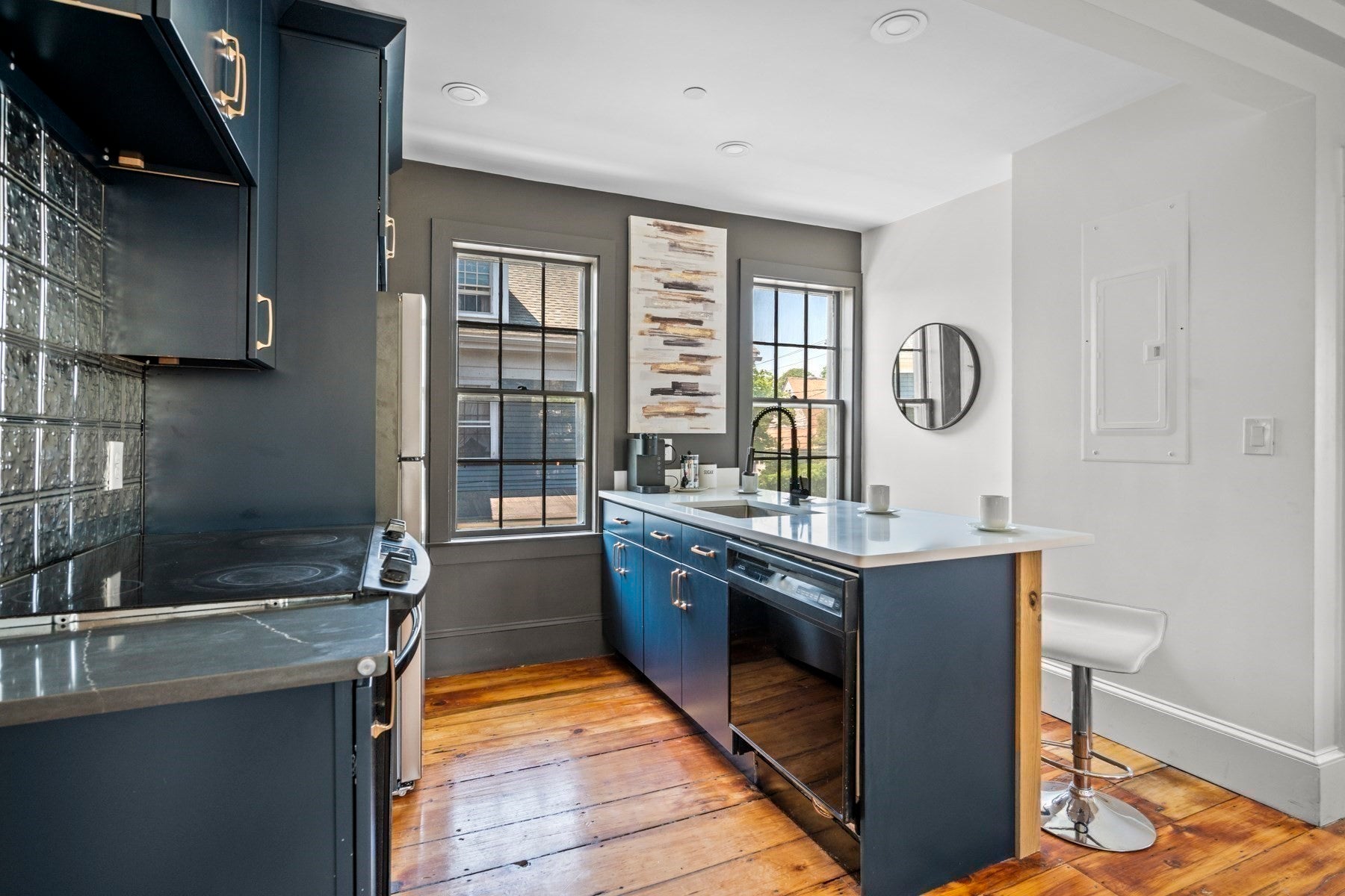 33 Broadway #2, Rockport, MA, 33 Broadway #2, Rockport, MA Photo #9