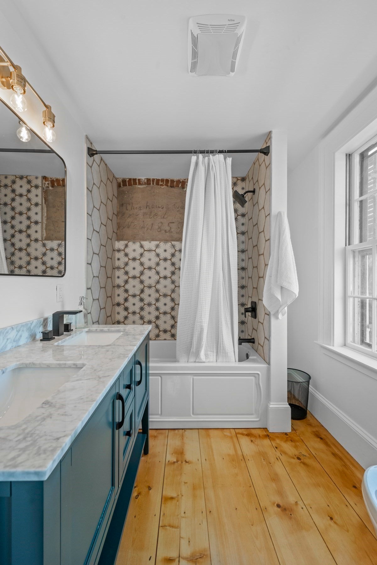 33 Broadway #2, Rockport, MA, 33 Broadway #2, Rockport, MA Photo #18