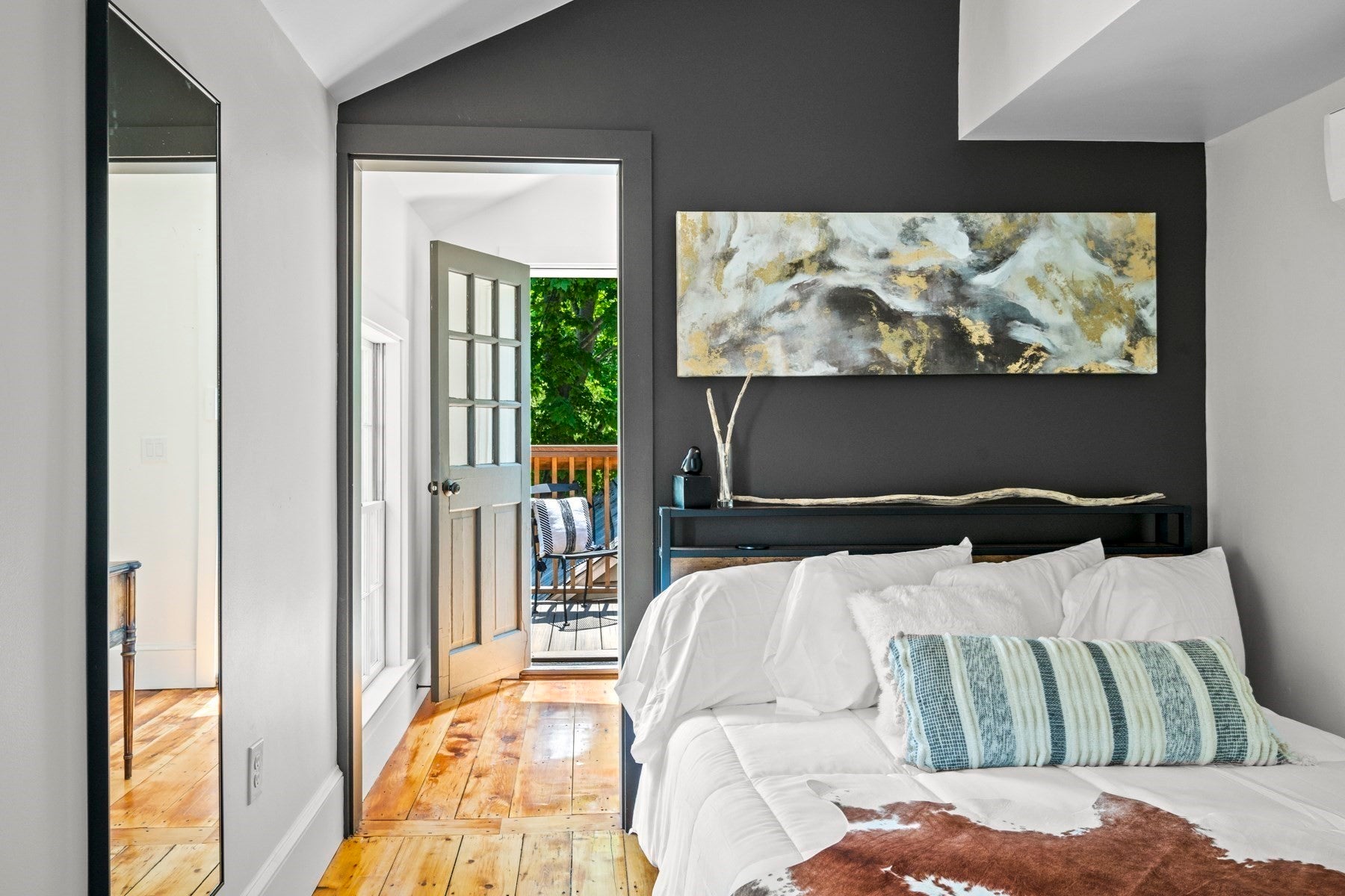 33 Broadway #2, Rockport, MA, 33 Broadway #2, Rockport, MA Photo #22