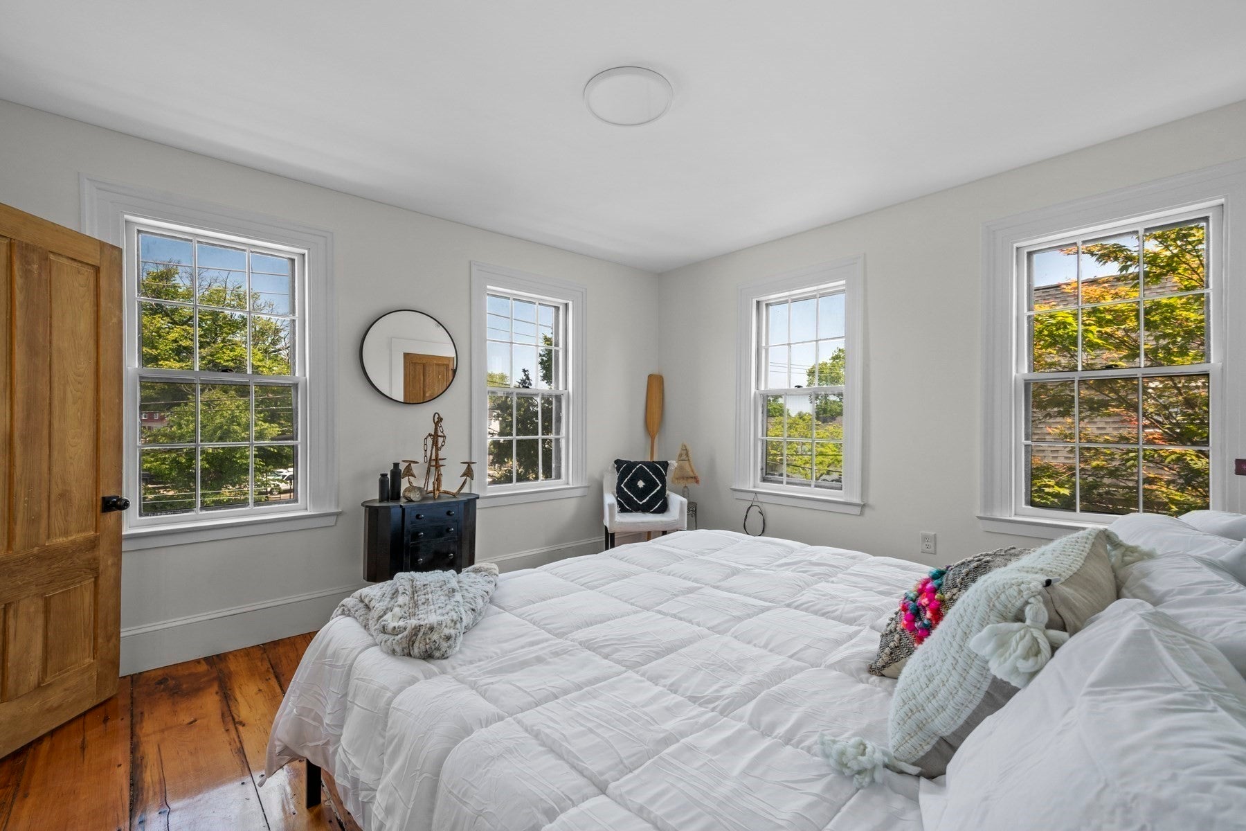 33 Broadway #2, Rockport, MA, 33 Broadway #2, Rockport, MA Photo #14
