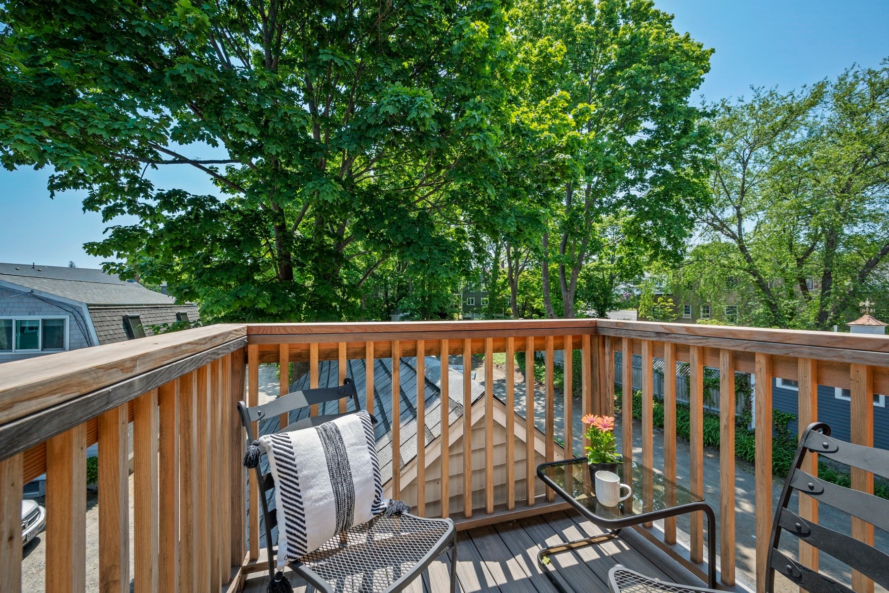 33 Broadway #2, Rockport, MA, 33 Broadway #2, Rockport, MA Photo #29